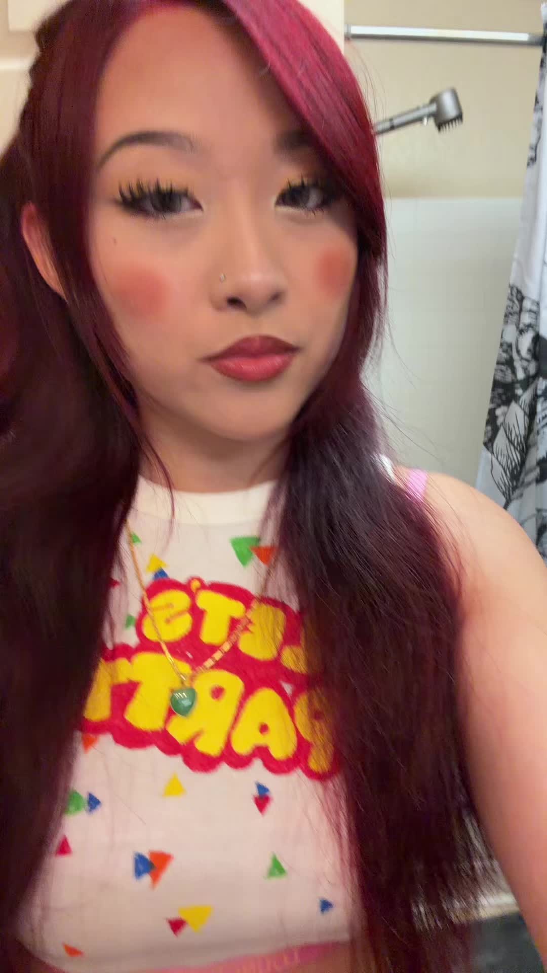 @mikayli 🪷