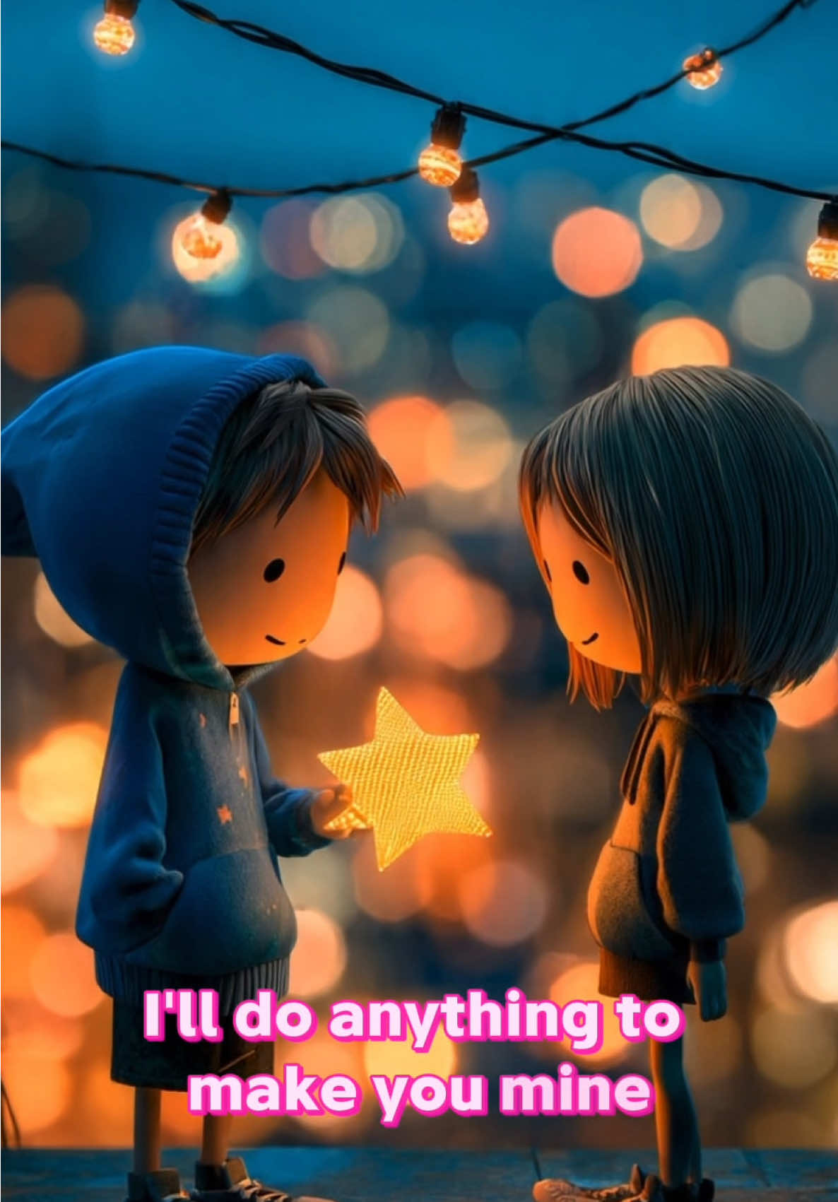 @Lyrics by DMC