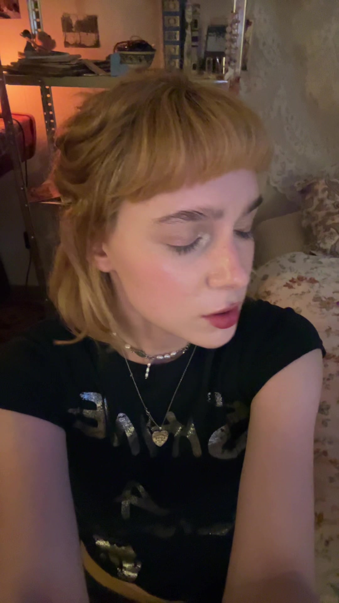 @маша вodaiзemlya