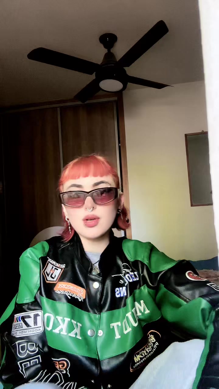 @maimai