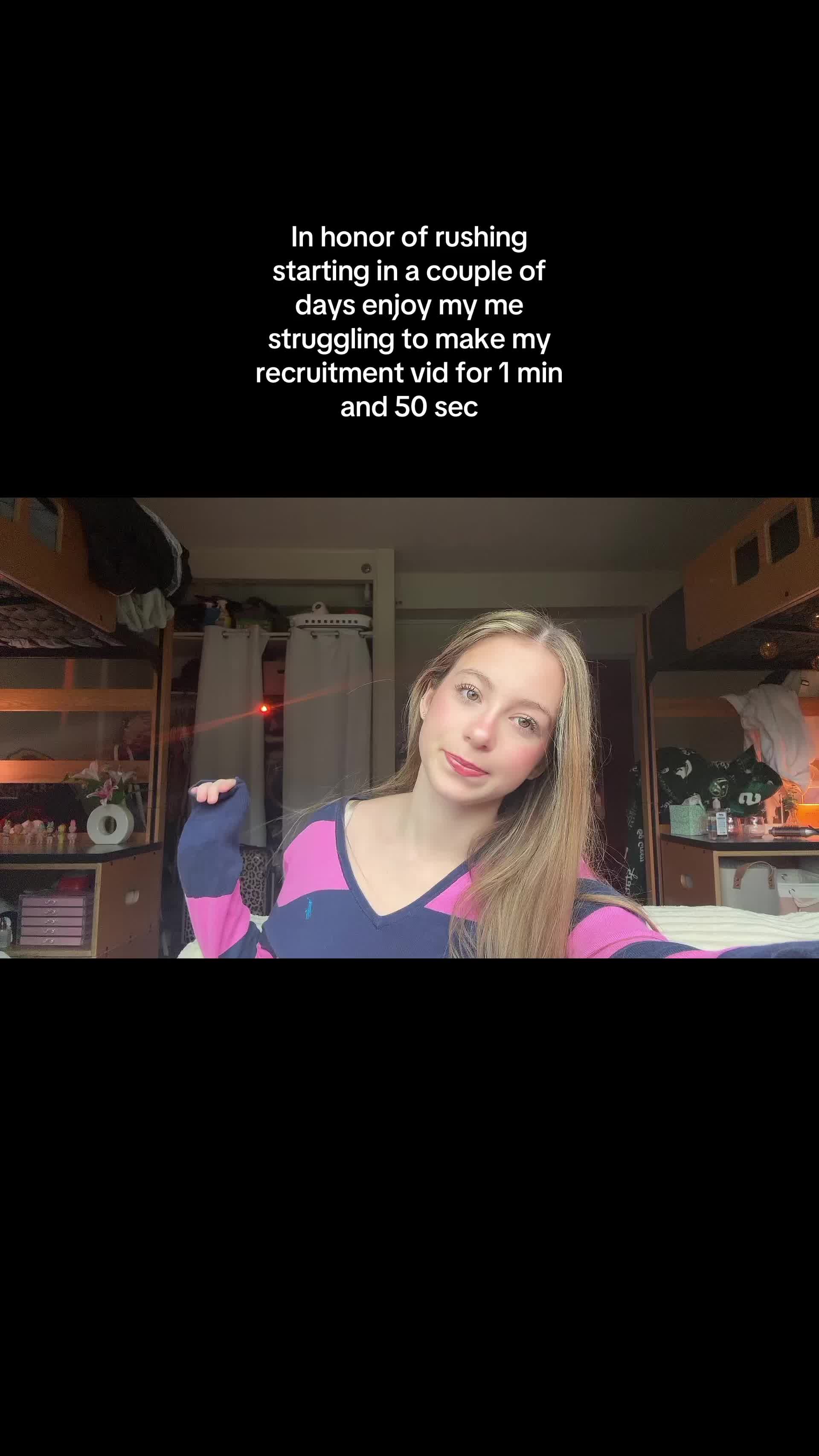 @🫸🏻🔮🫷🏻