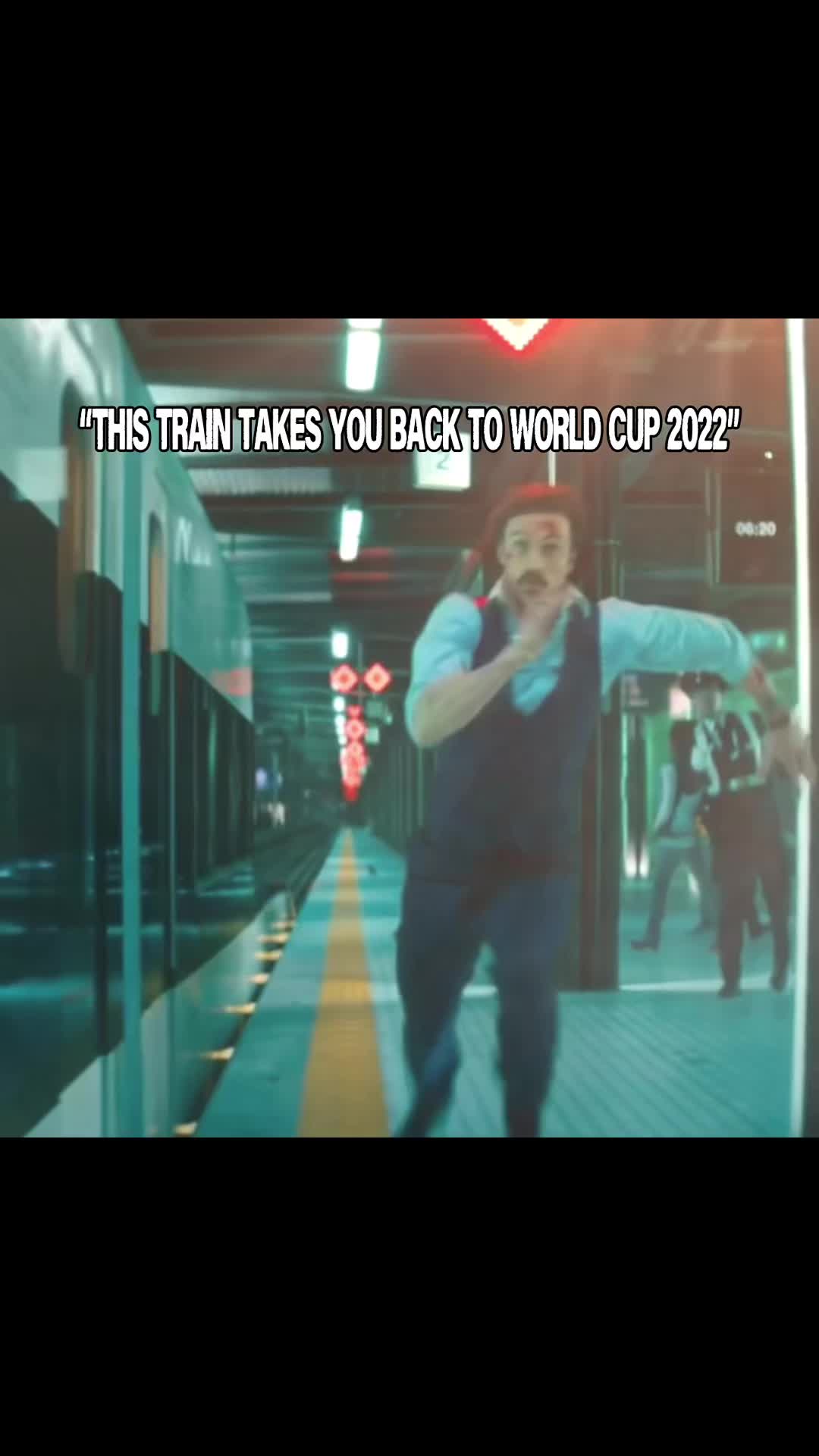 @𝐁𝐌19