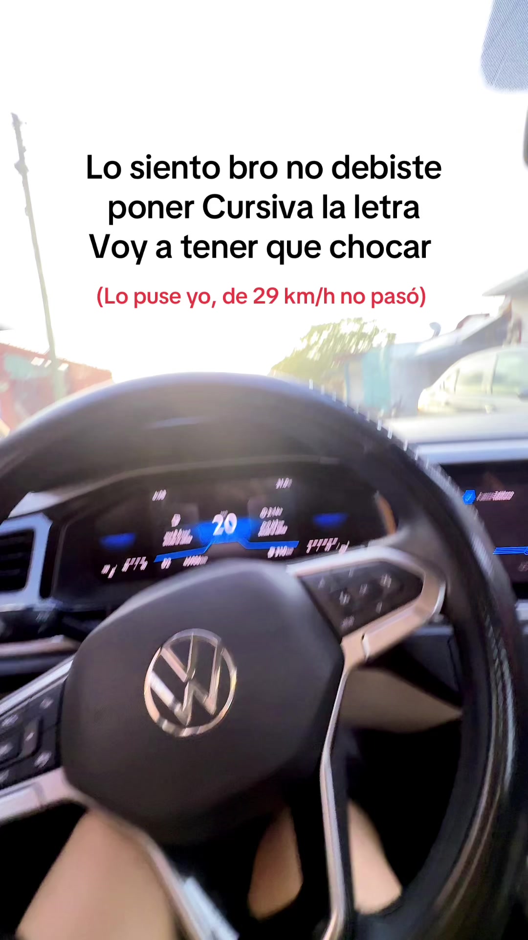 @LauLau MV