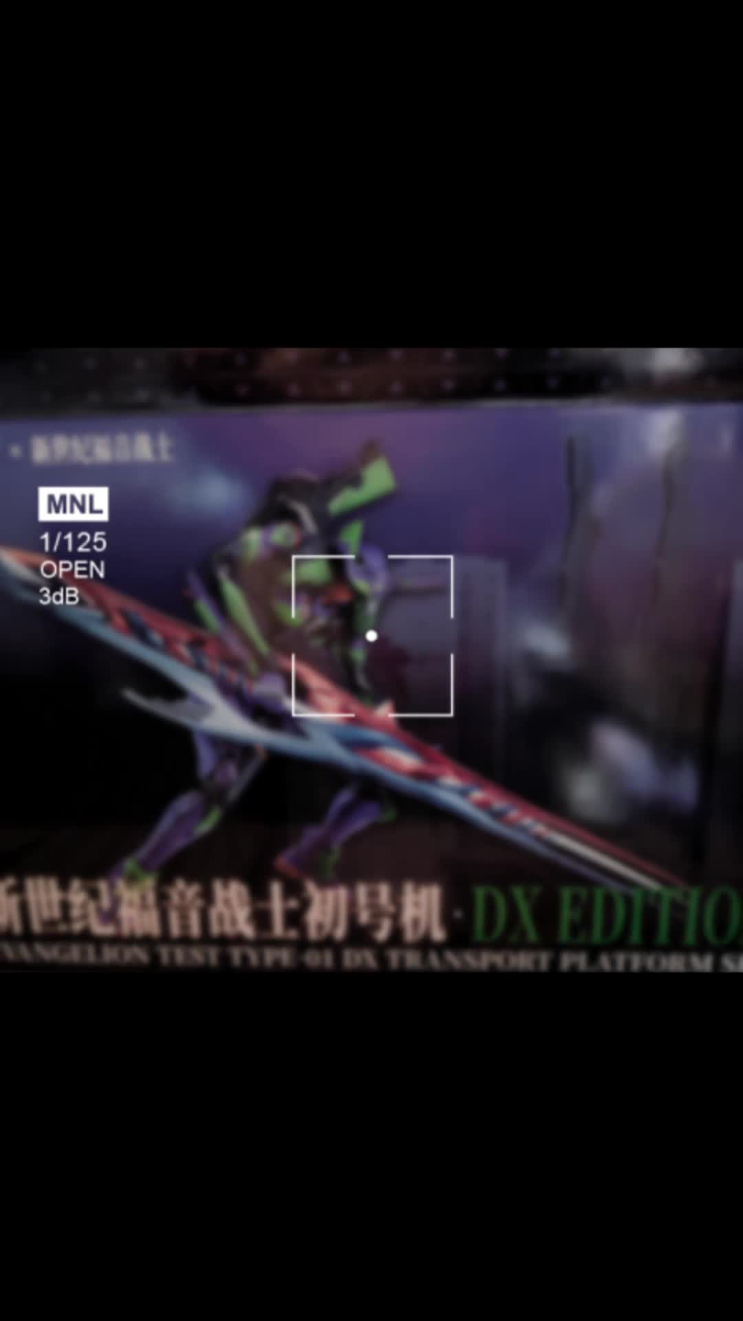 @O. T. A. N.