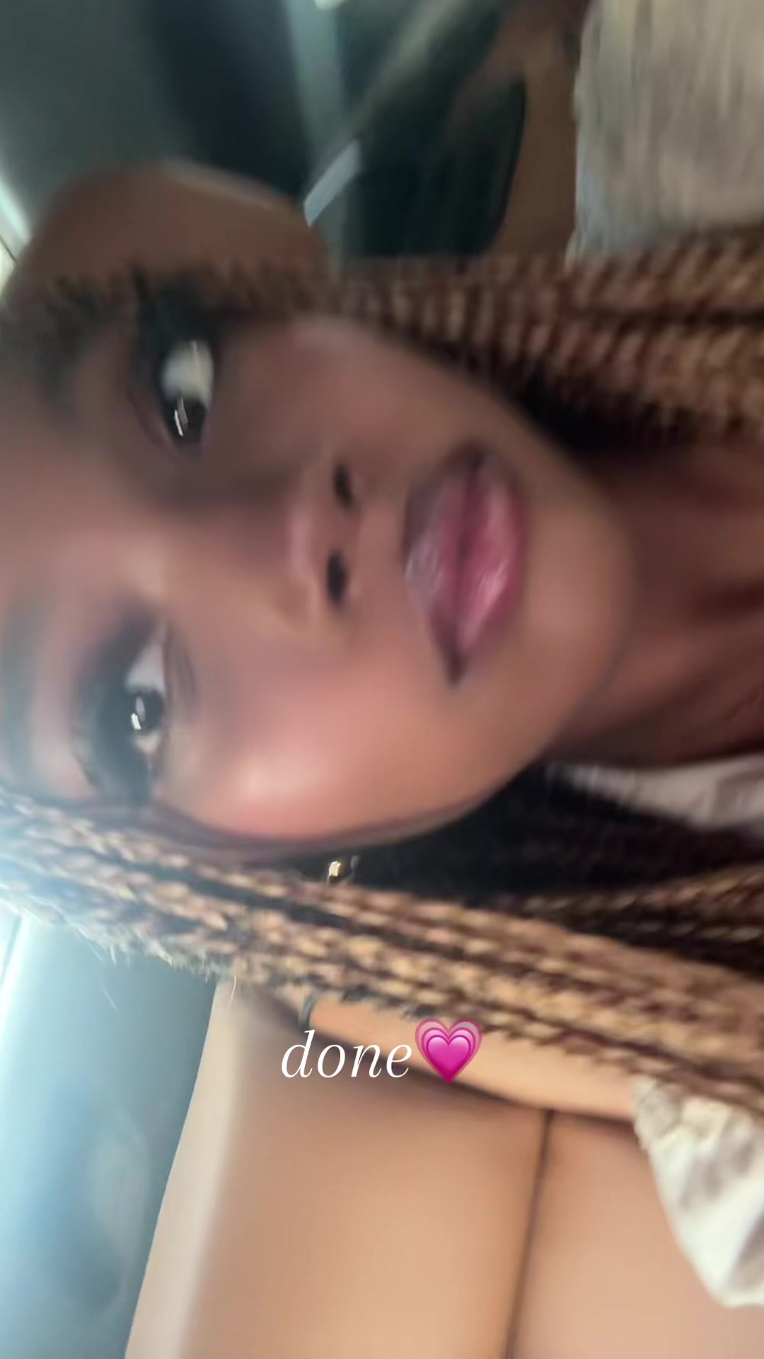 @Rae🪽