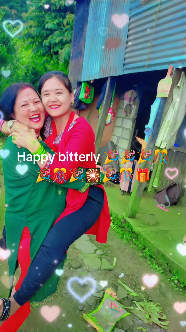 @susmatamang5935tiktok.com/@sus