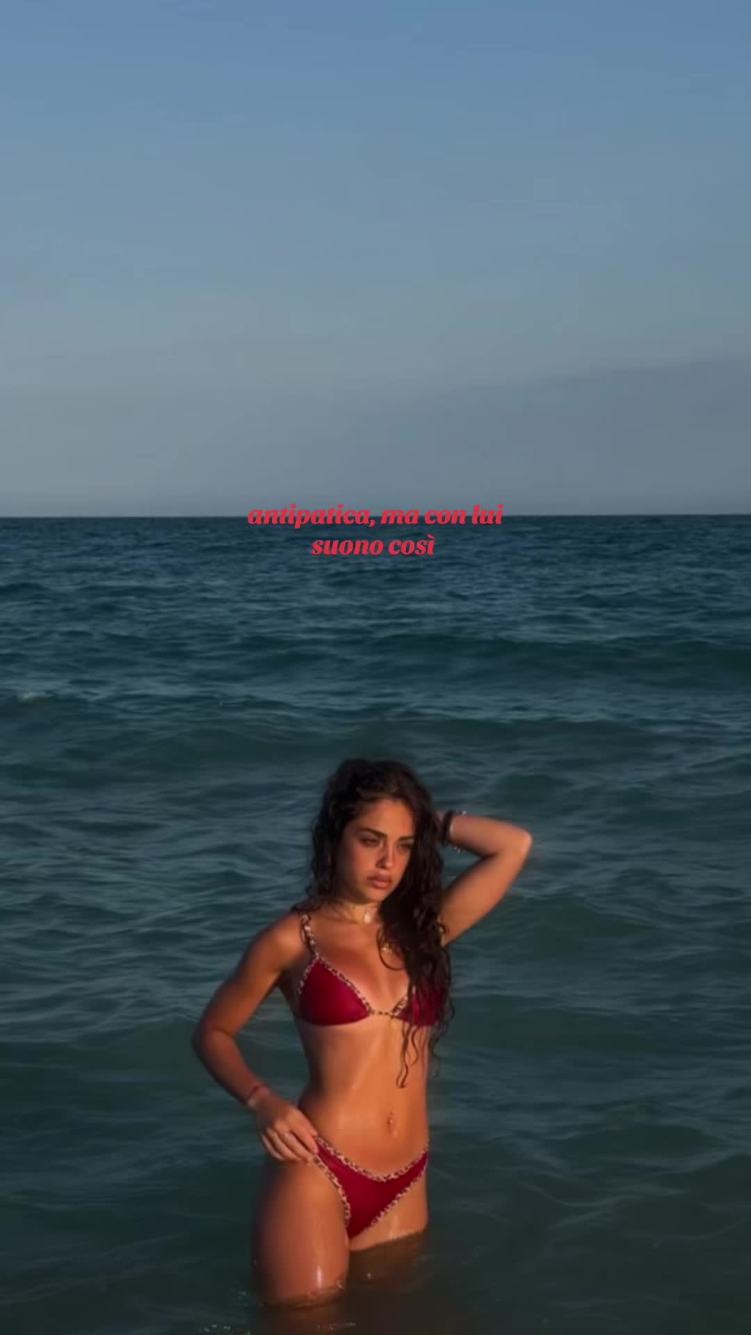 @Alessia💜