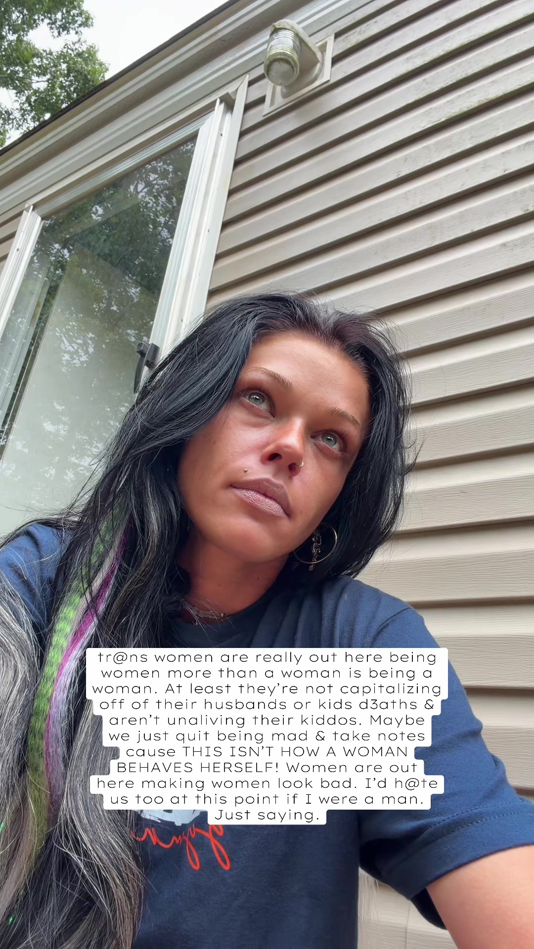 @sarah