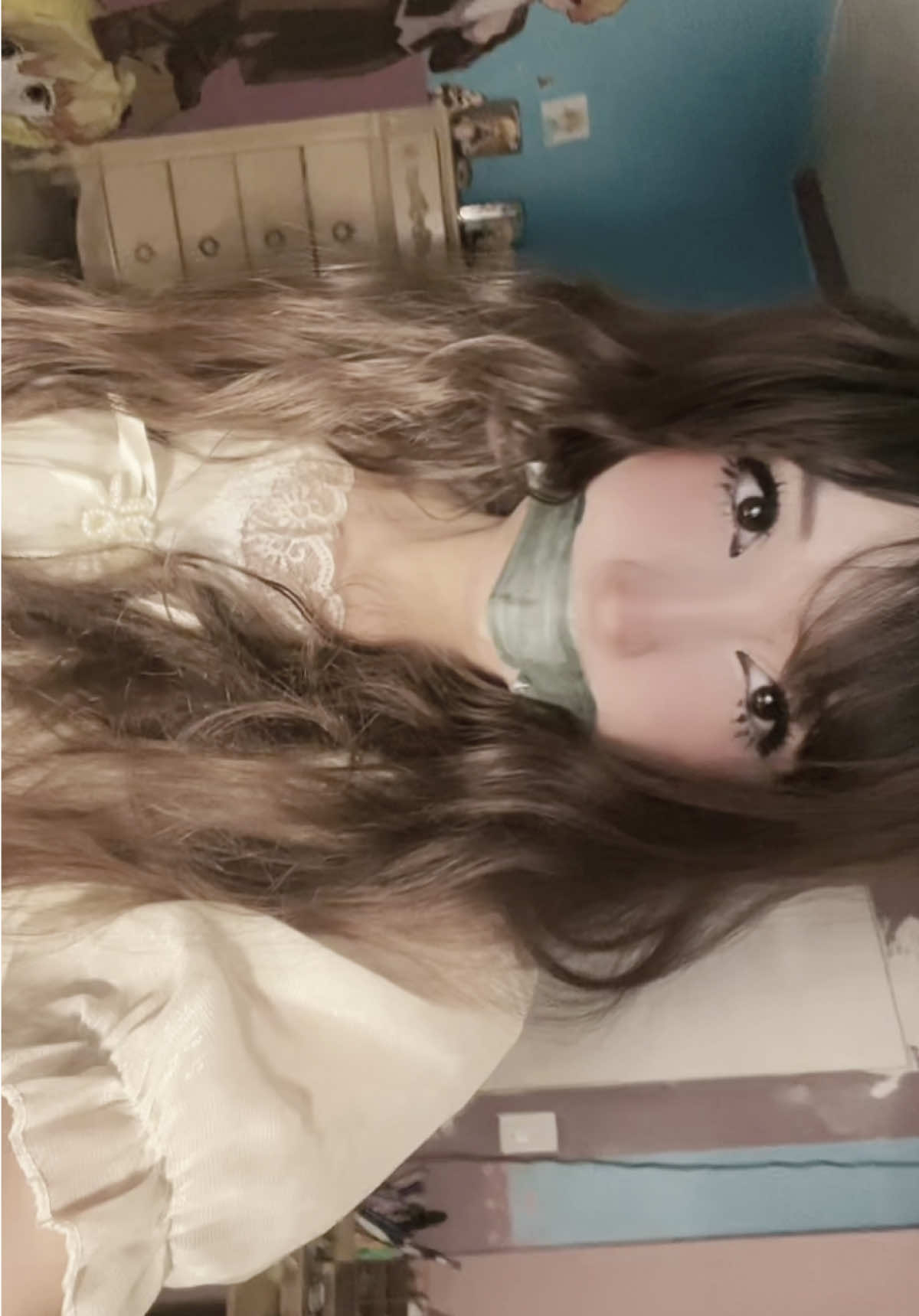 @sweetphine