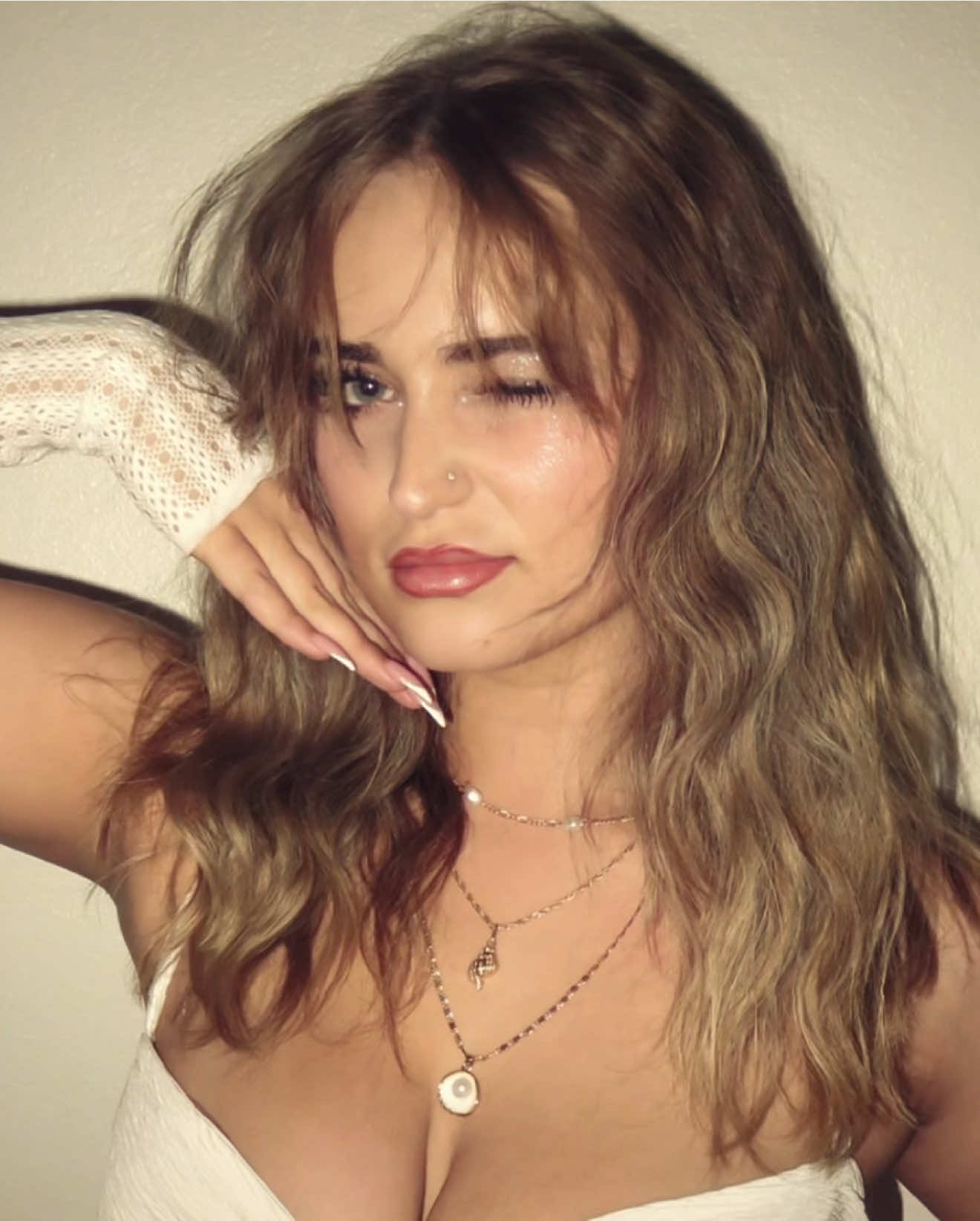 @jolaparislake