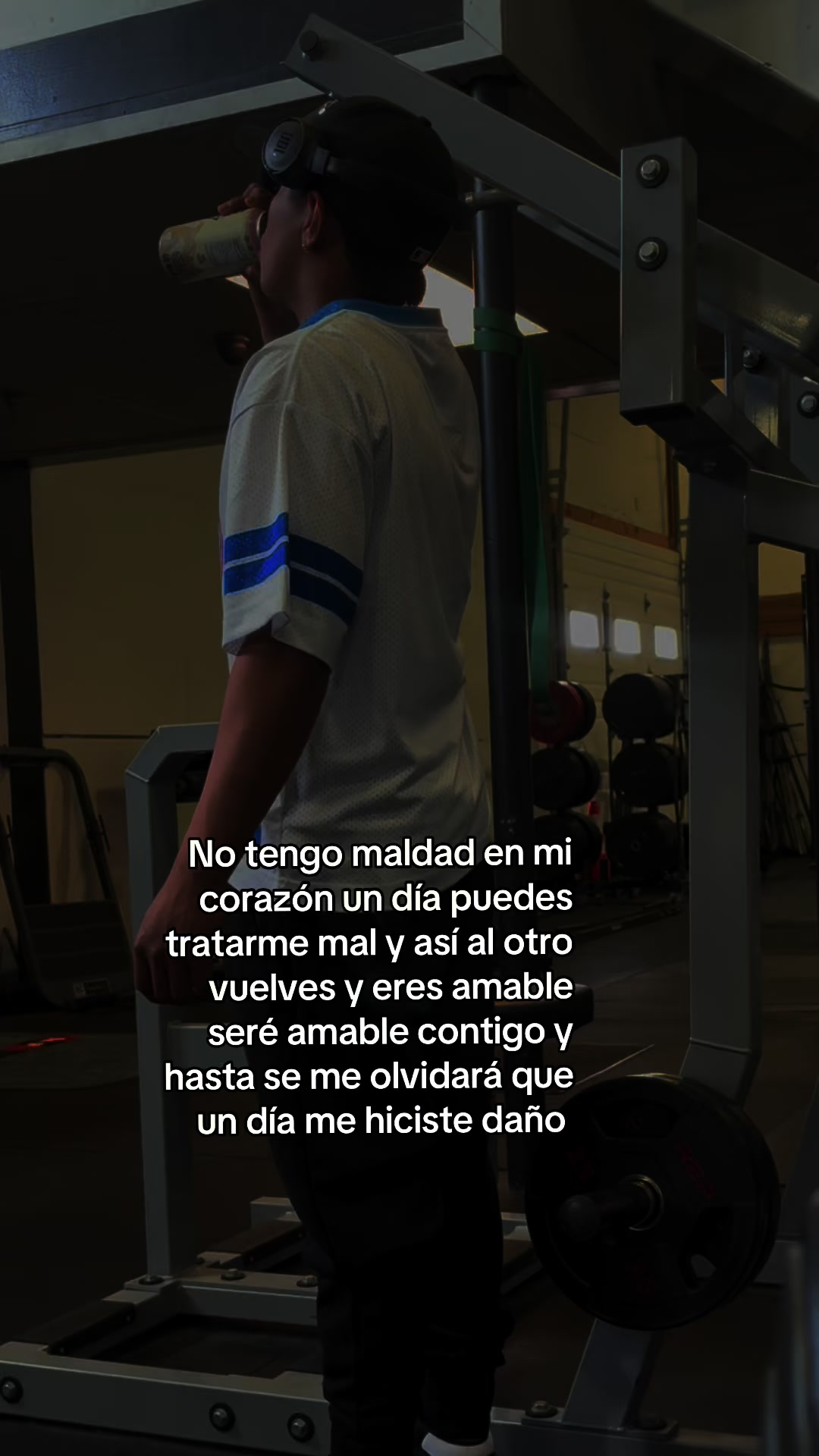 @Luis Angel