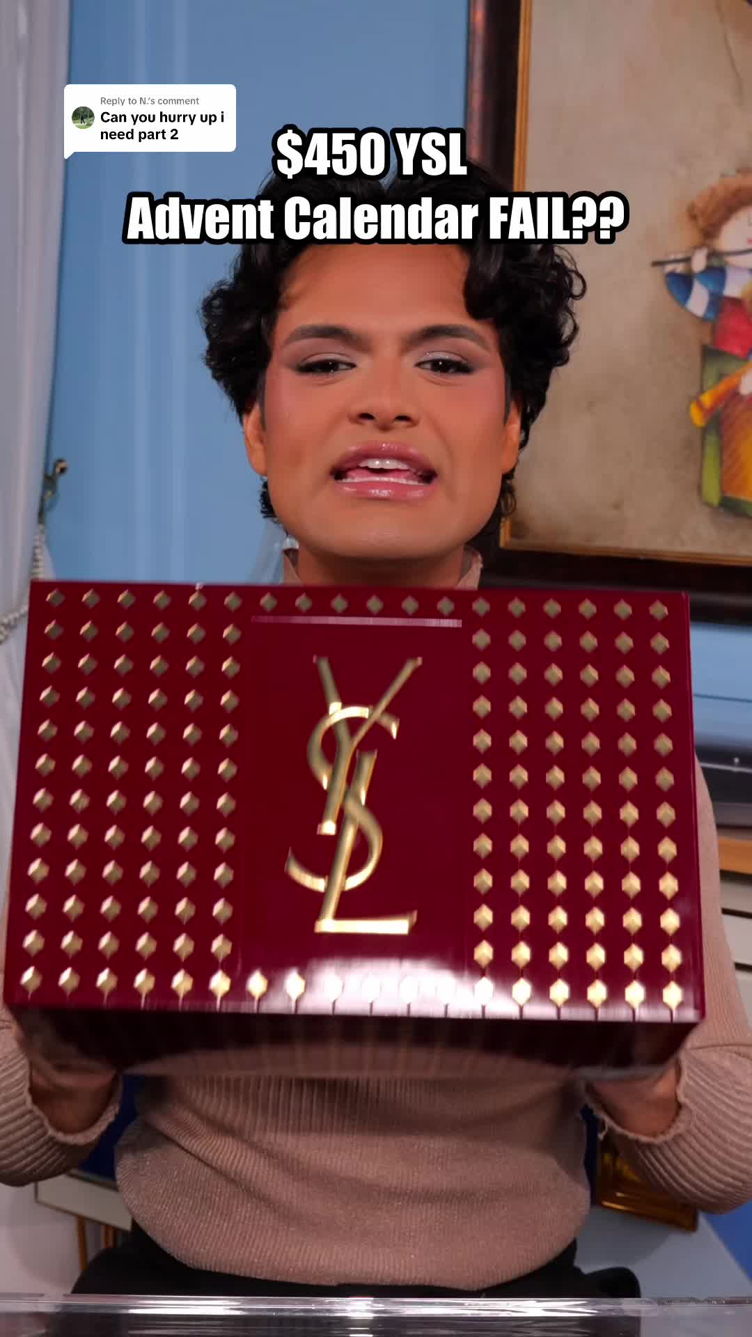 @Alessandro