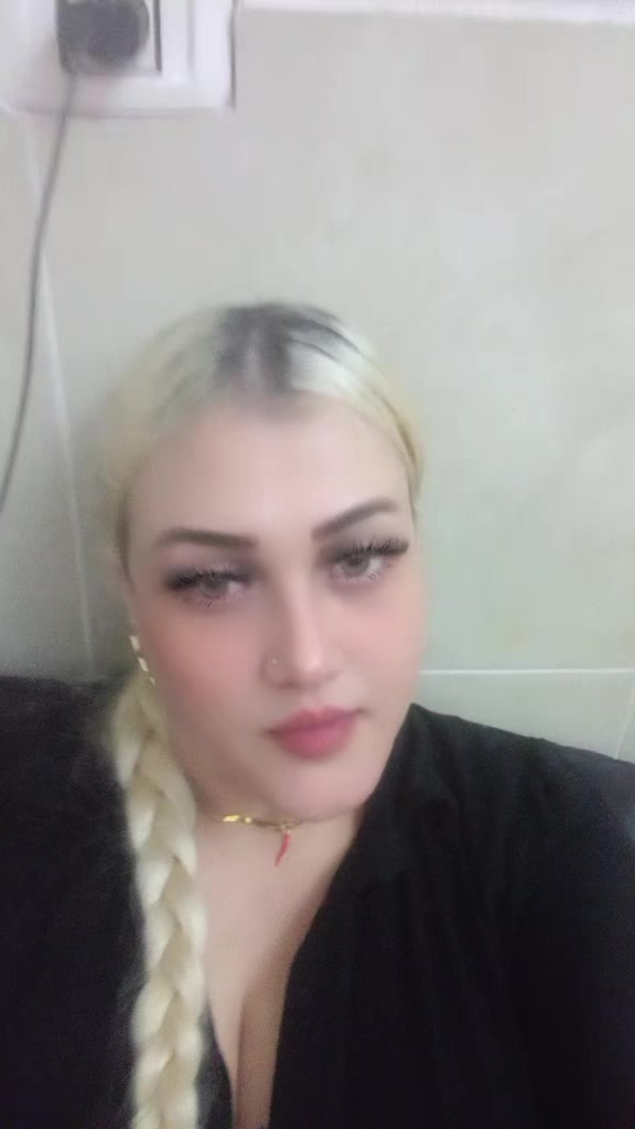 @Afef Talbi