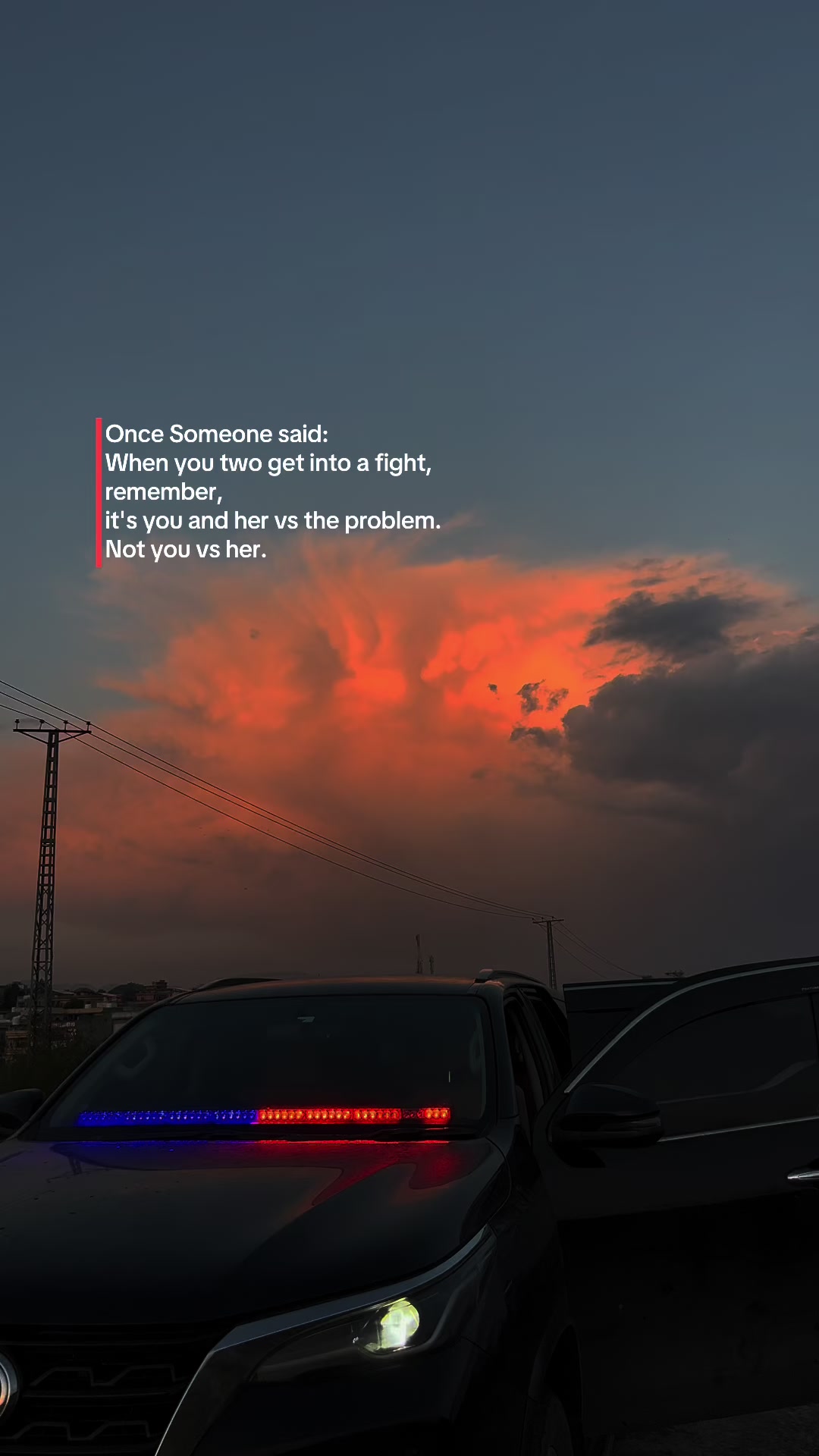 @00:00