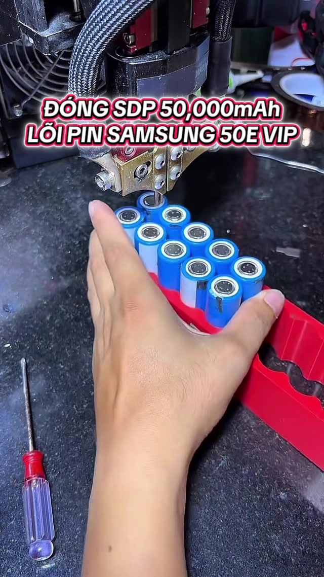 @Pin Minh Nguyễn 83St