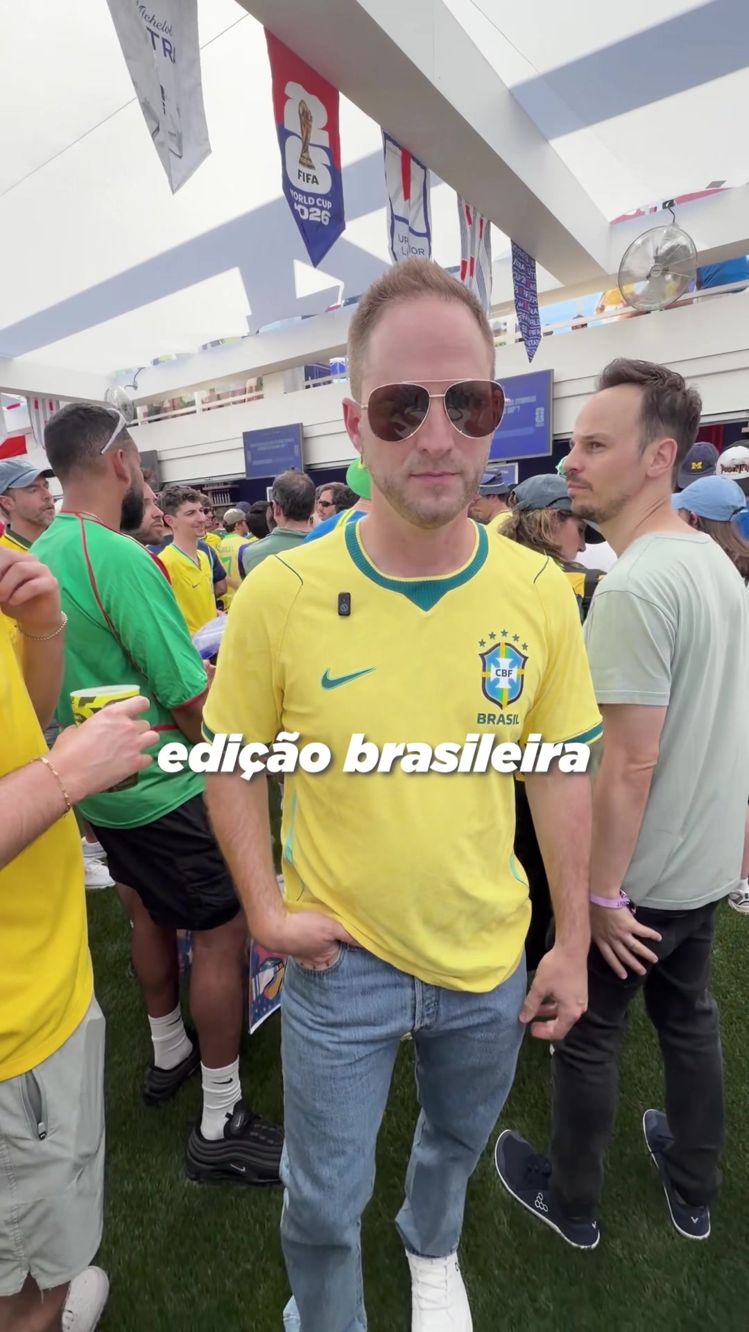 @Geise Alves