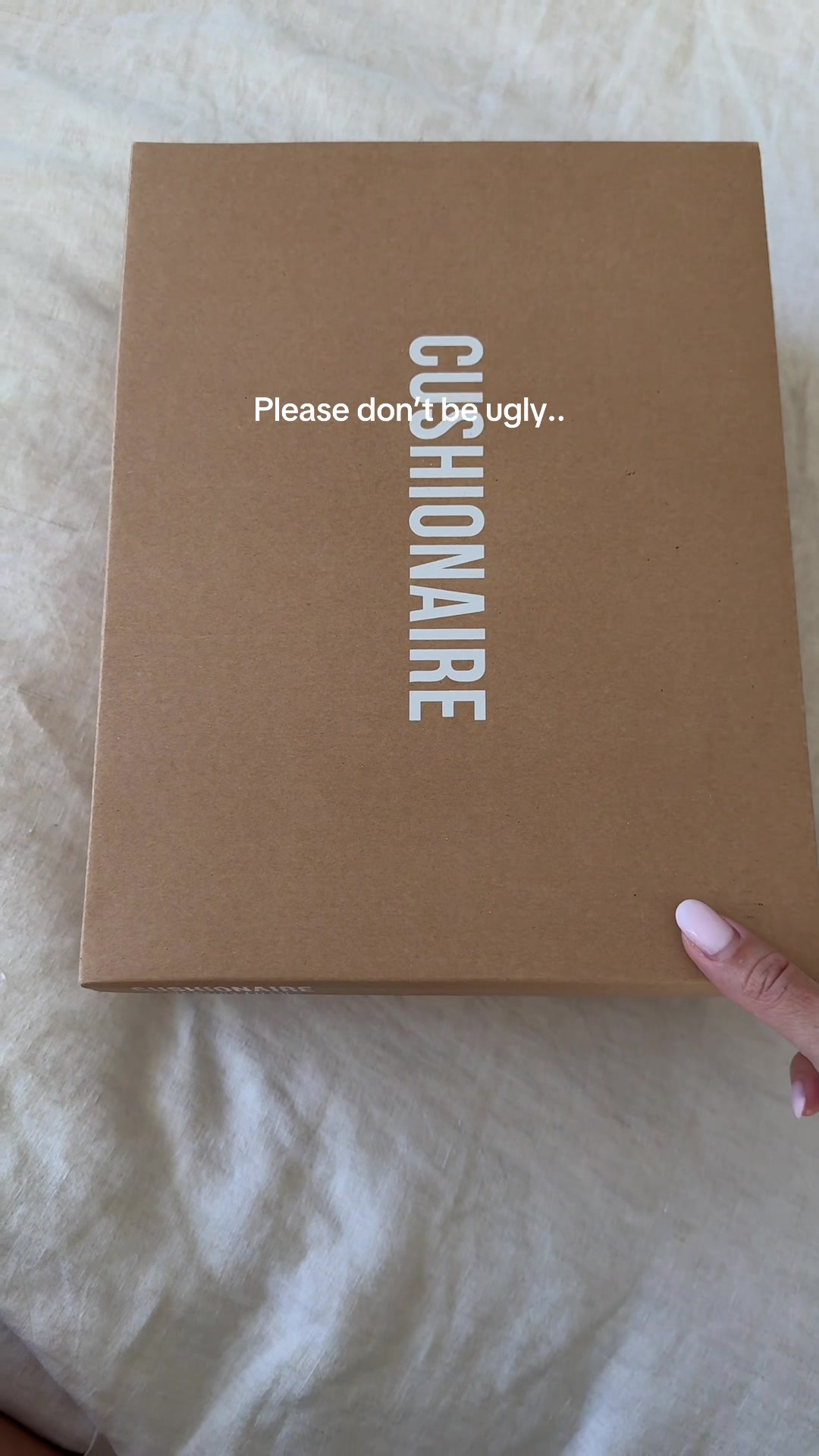 @yuldaykicks