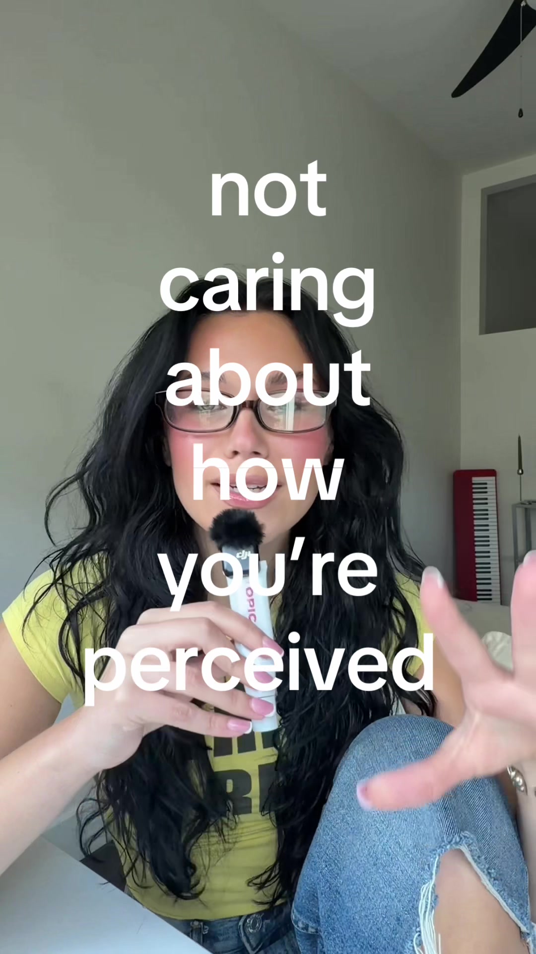 @Lauren Riley