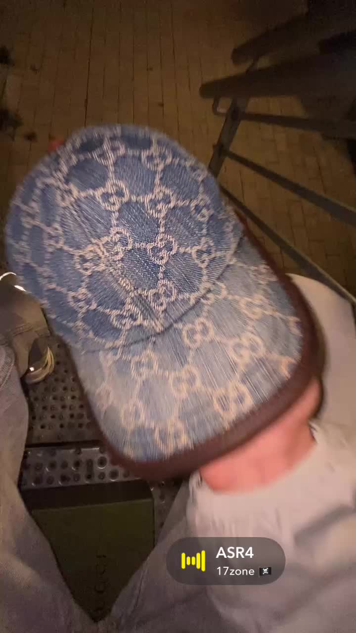 @vd_z7
