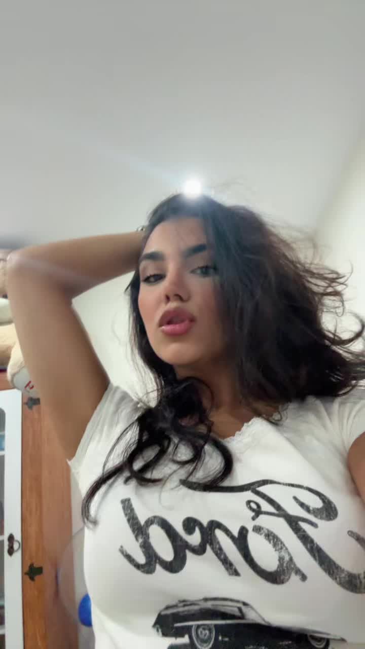 @dinnasttt