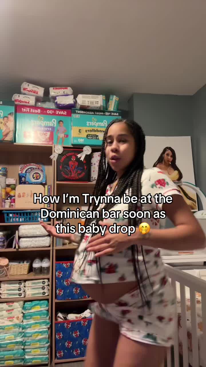 @Alexsandra Lugo