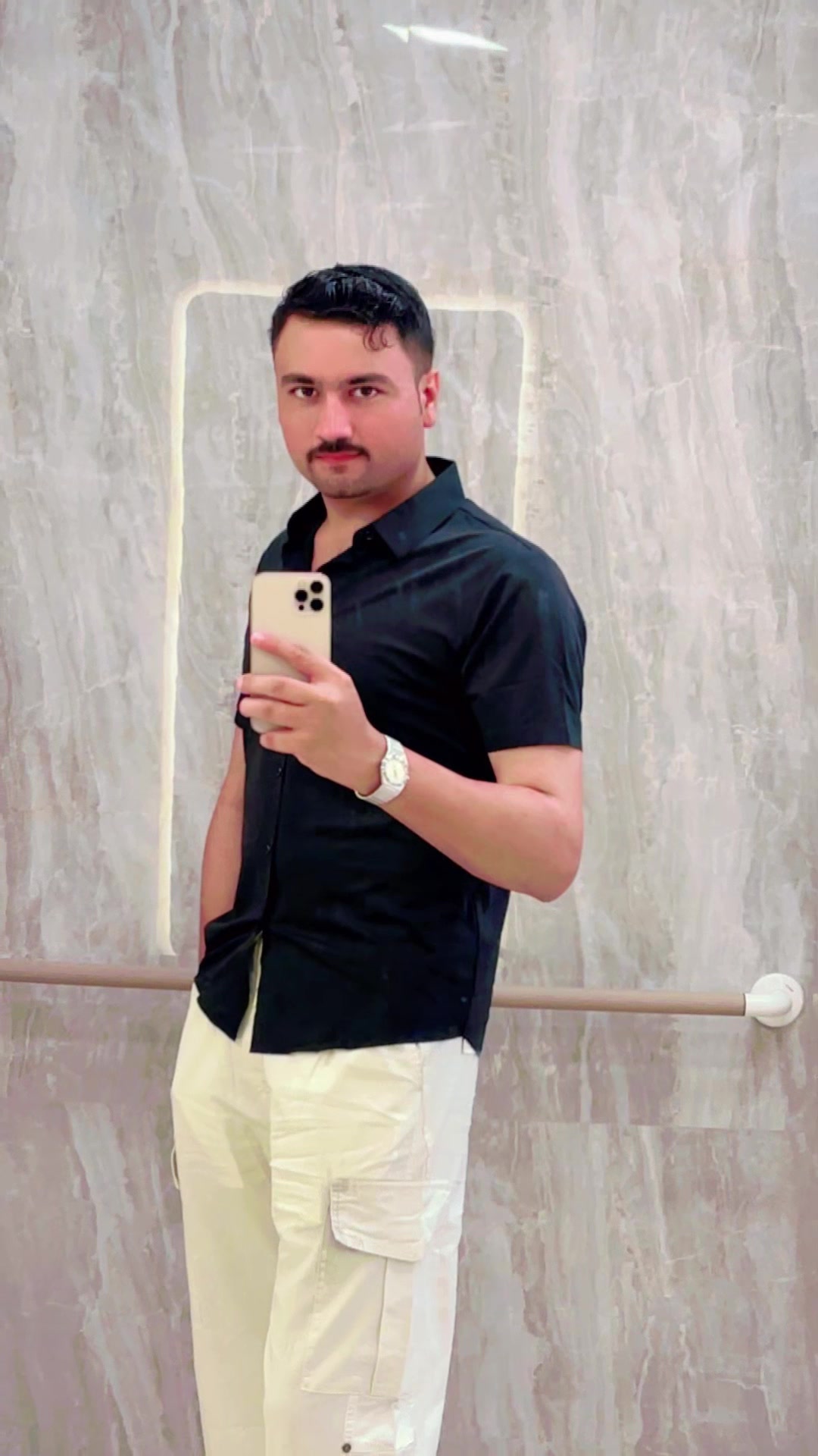 @user84775043231