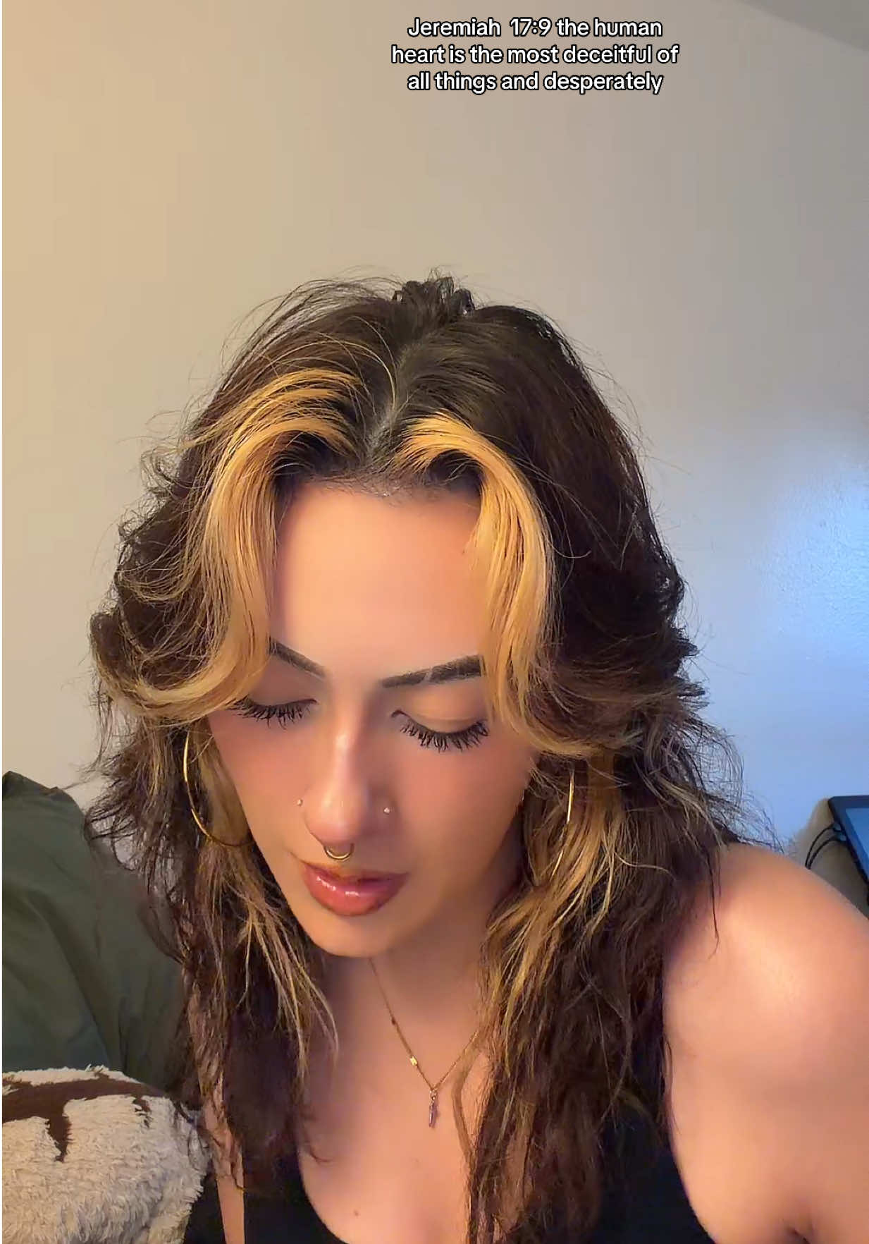 @hannahʕ⁎̯͡⁎ʔ༄