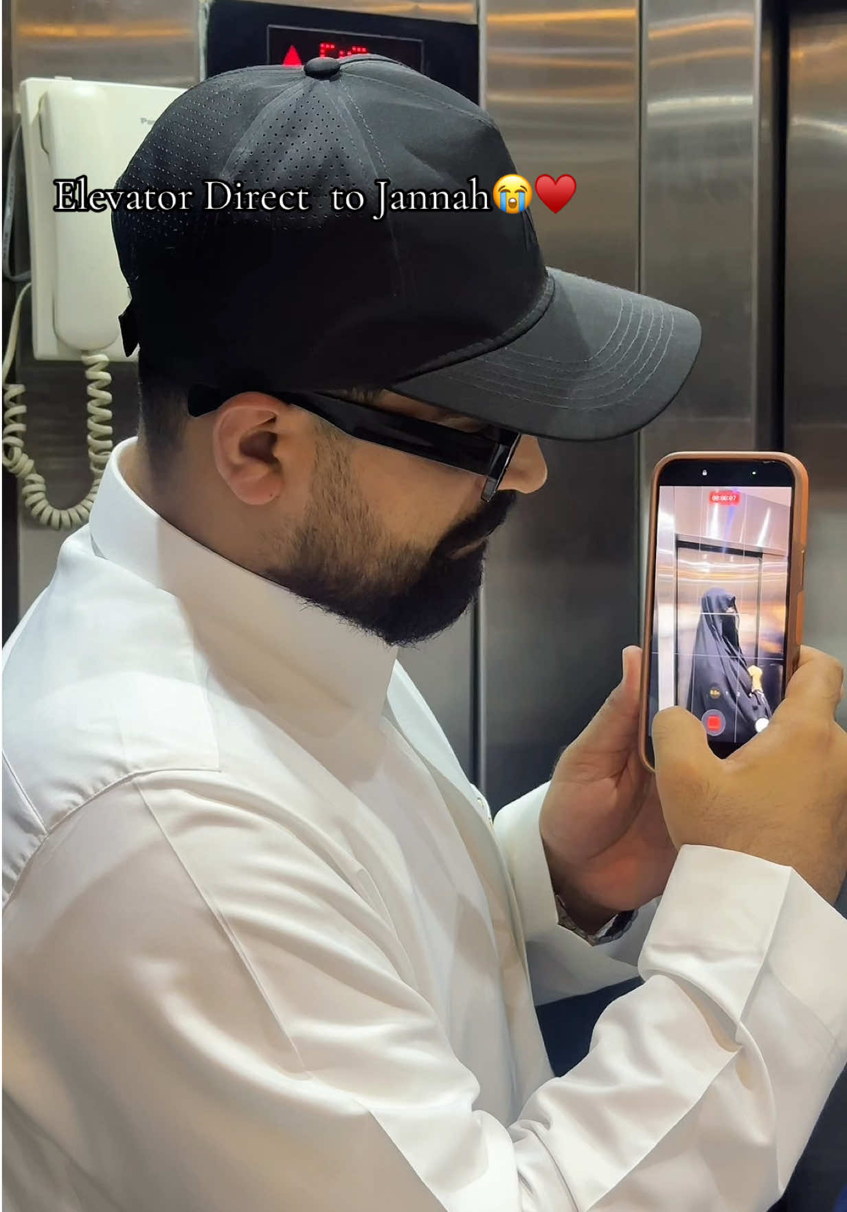 @يا روحي🇸🇦