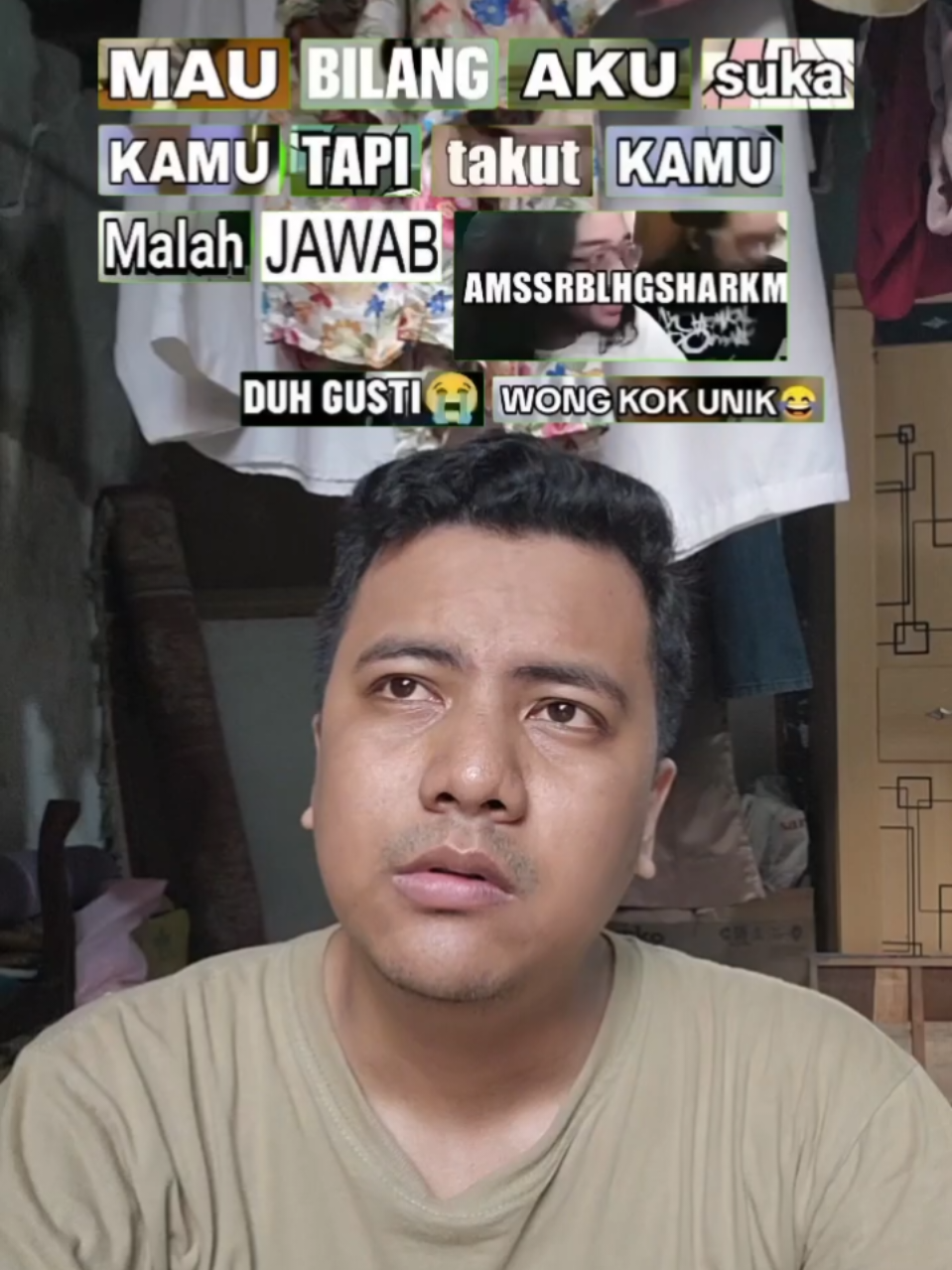 @zaldidot