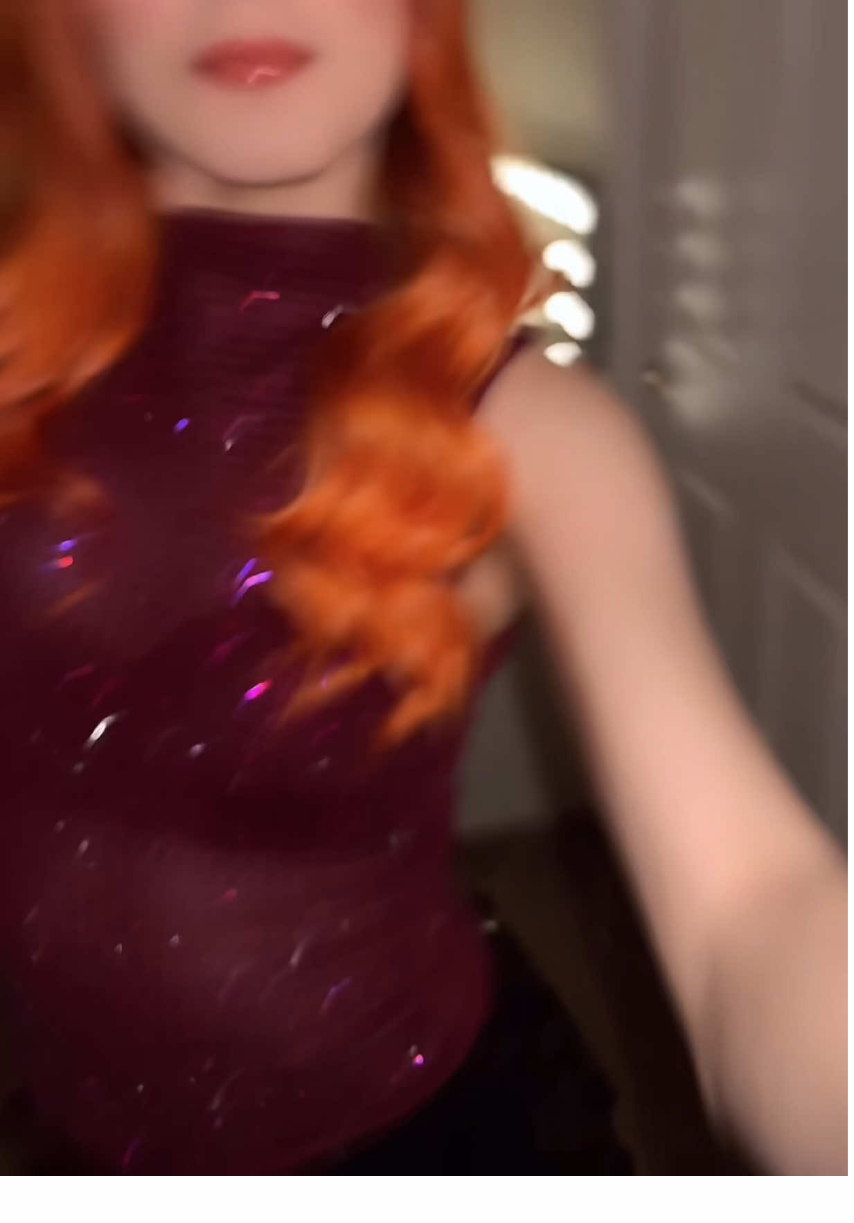 @✰