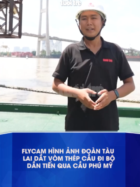 @Báo Tuổi Trẻ