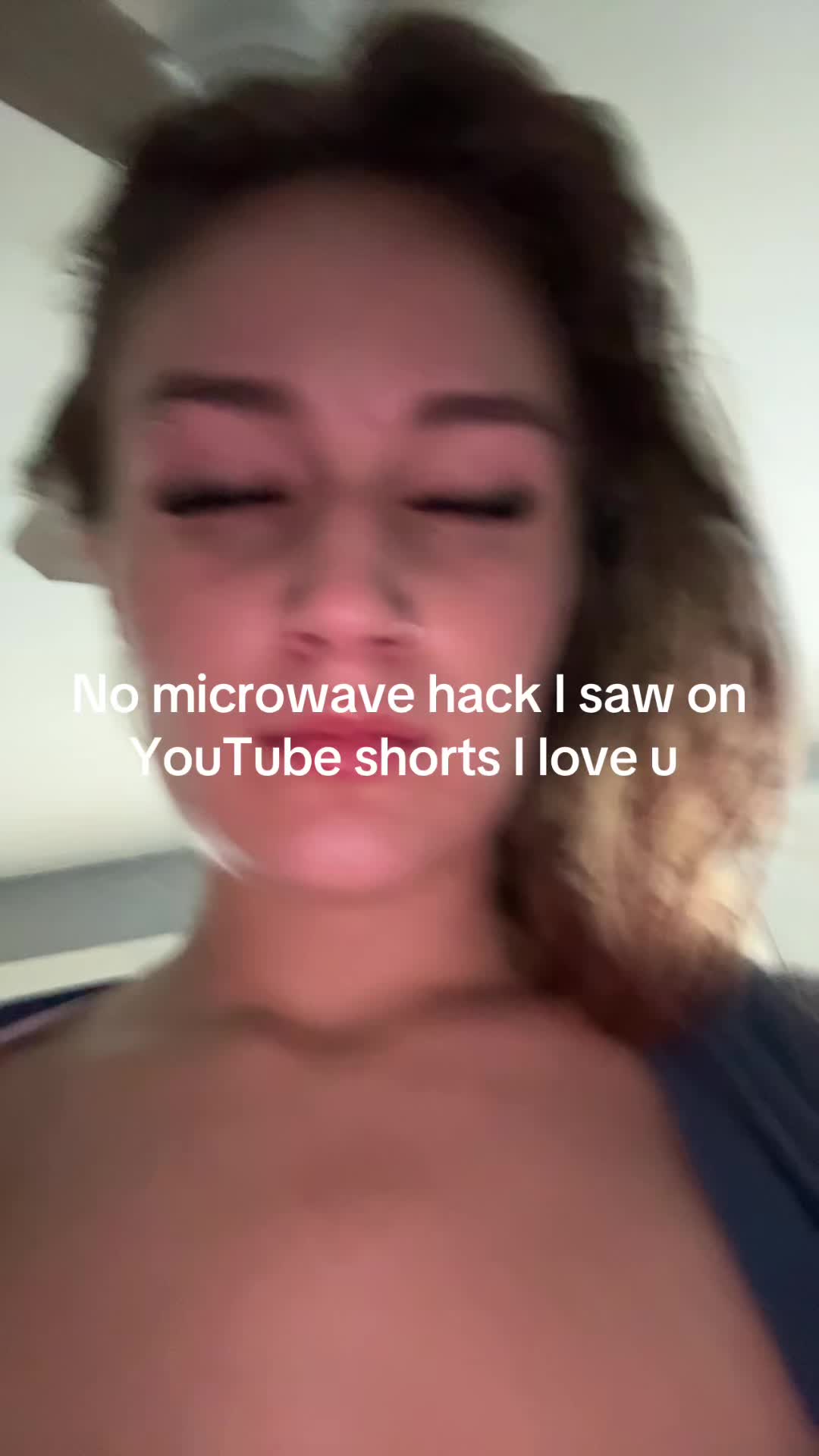 @Queen Poop