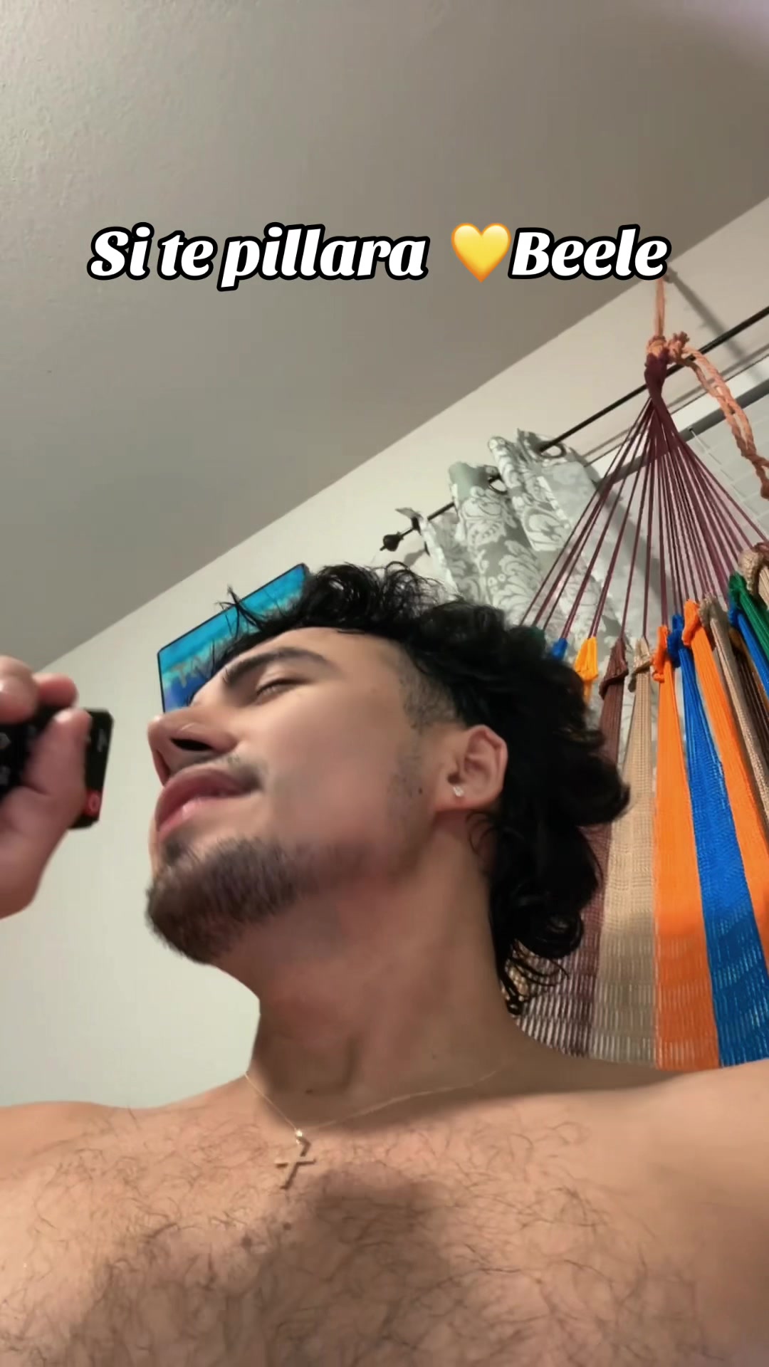 @Ezequiel ❤️🔥
