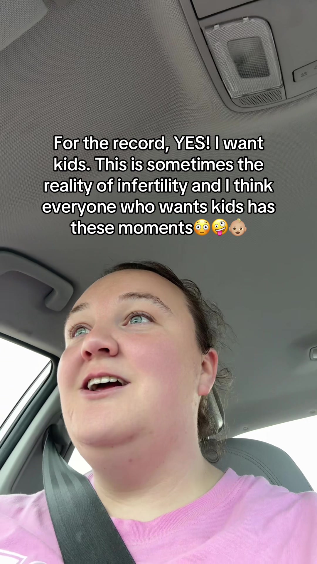 @jante.wilson