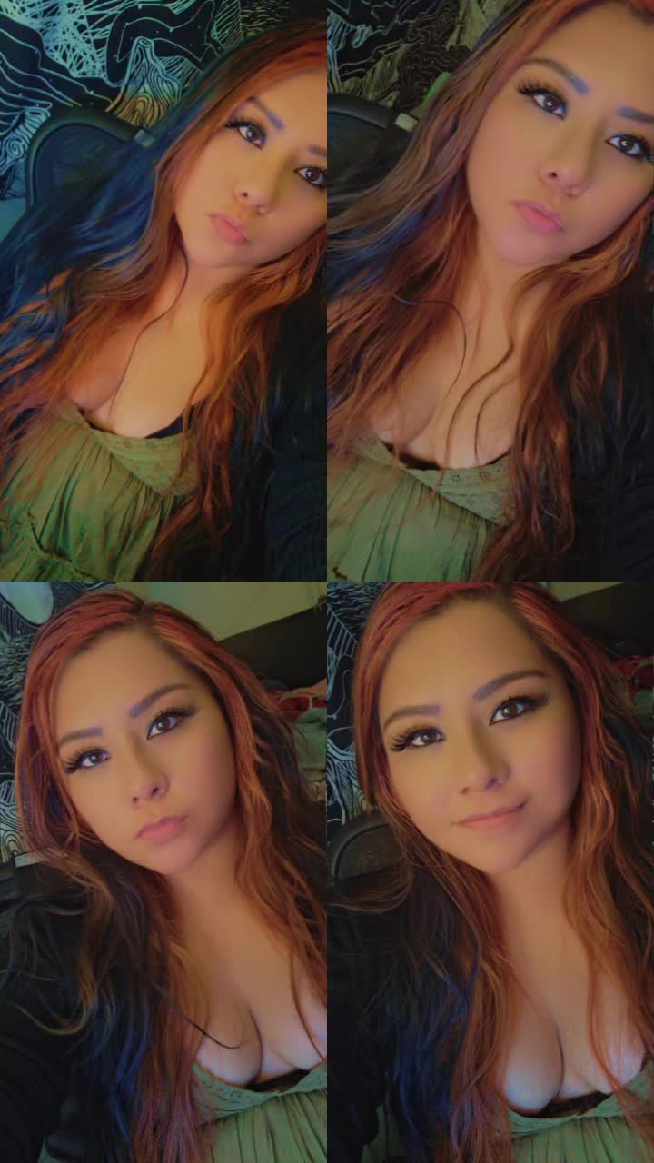 @Luna ๐๐ค๐ฅ