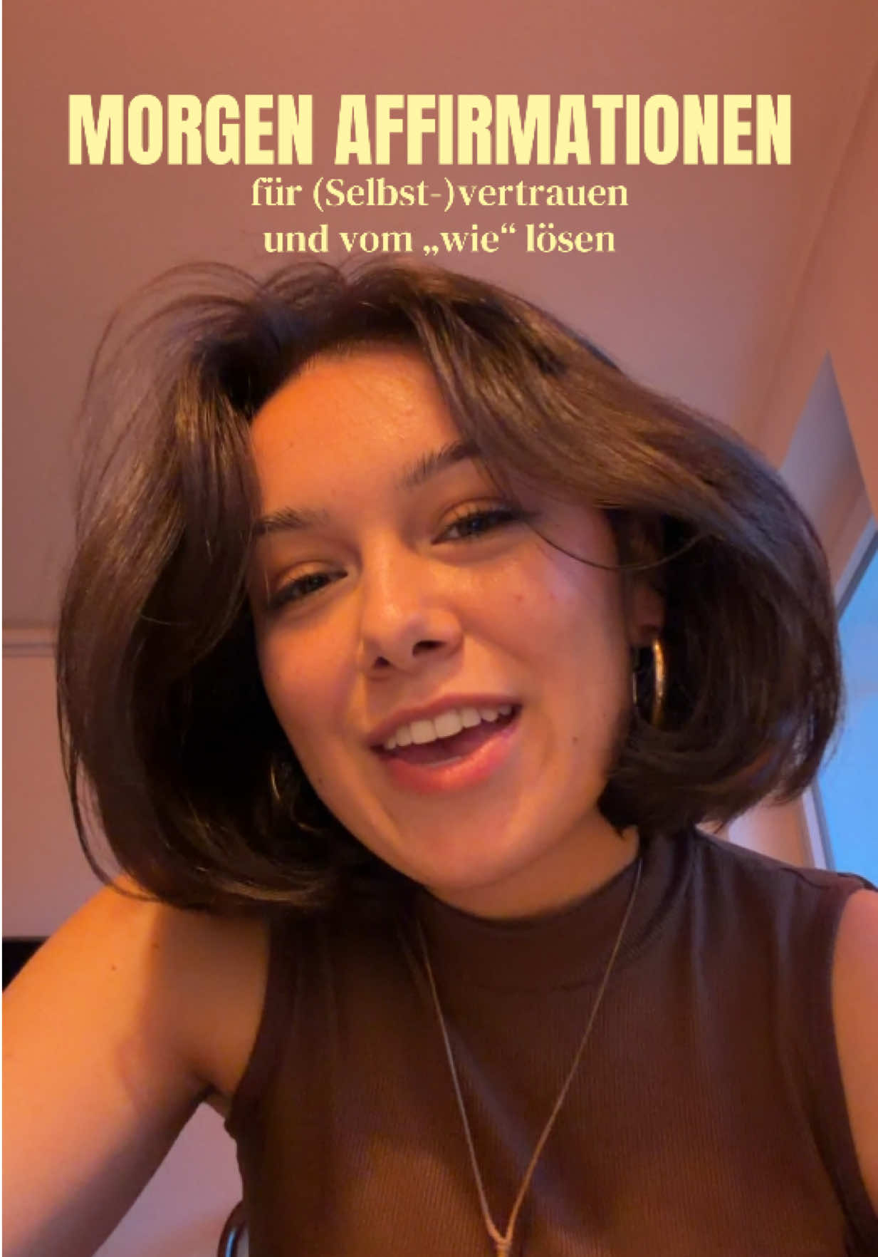 @sibelxhrt