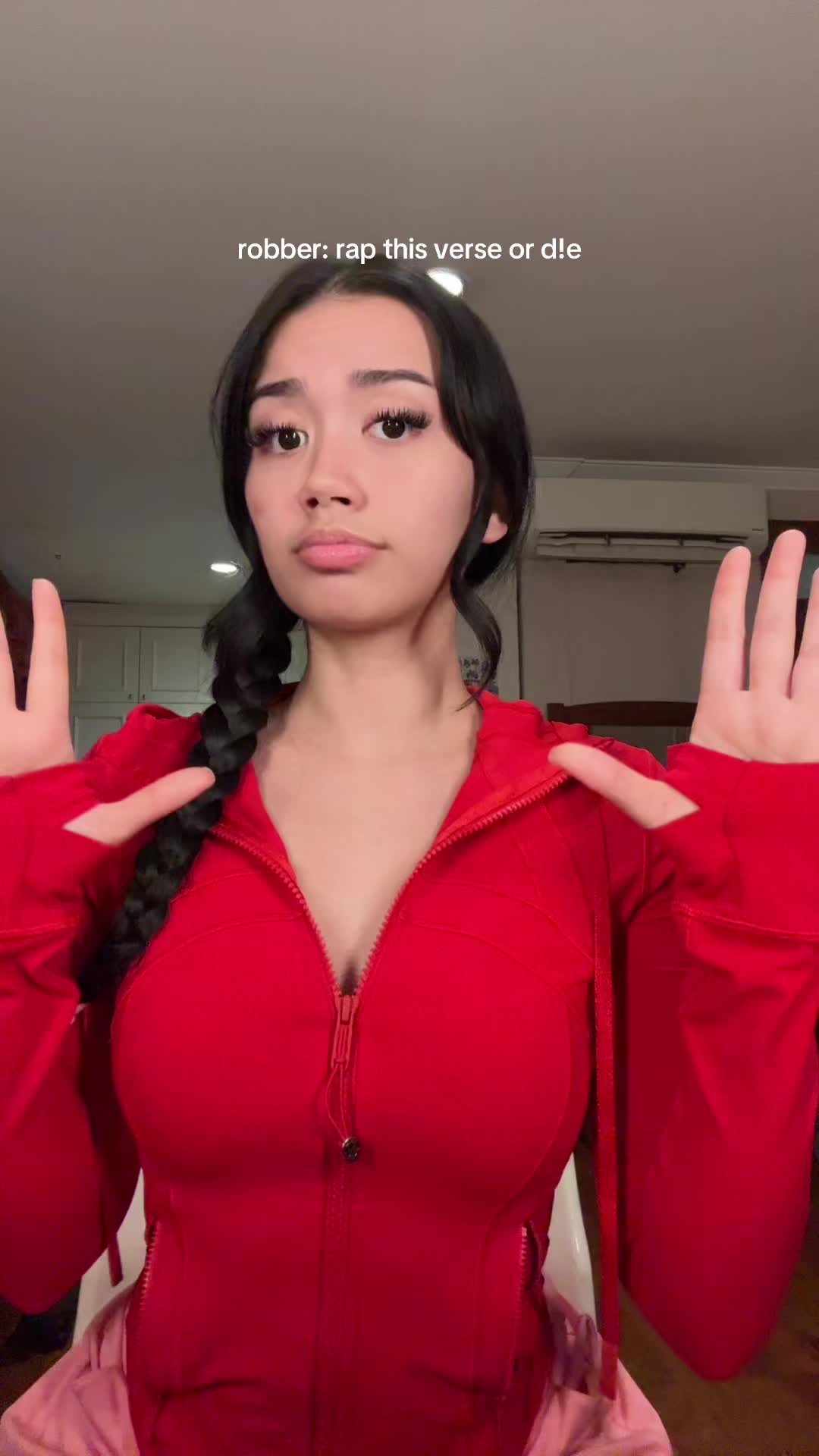 @mimo 💋 @jemimakaia on ig