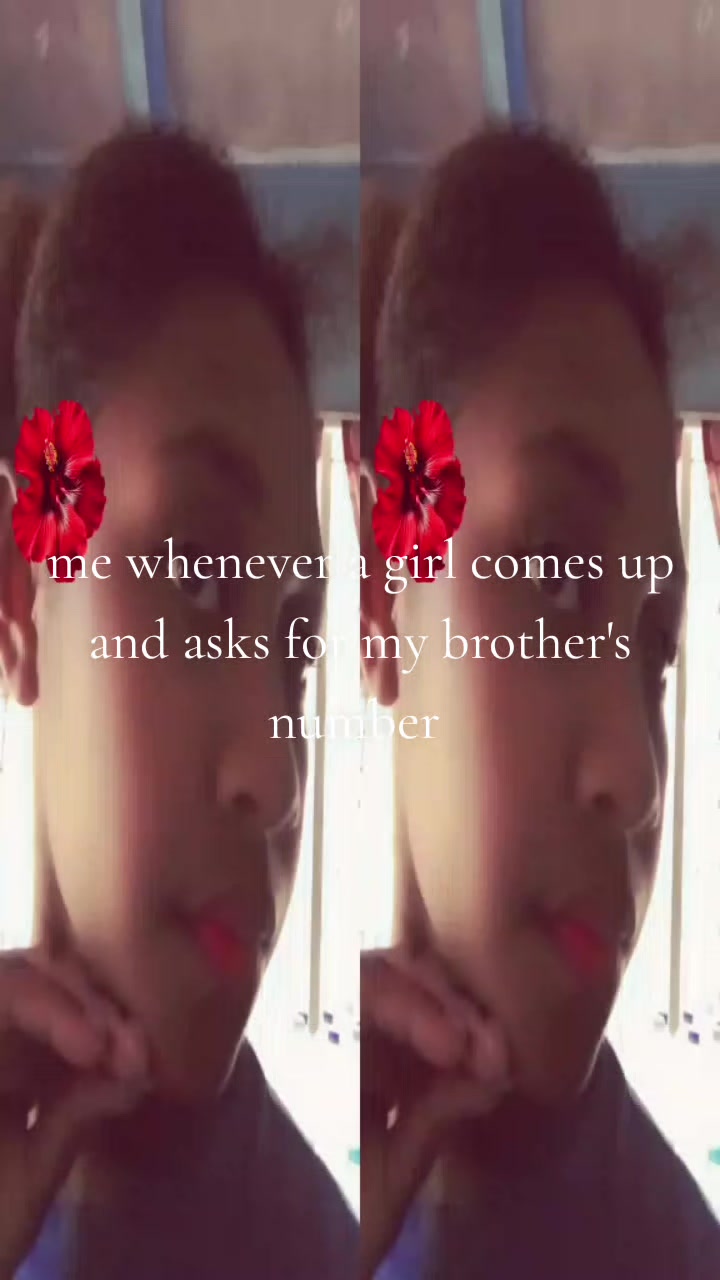 @Prëtty_Bãgã,€