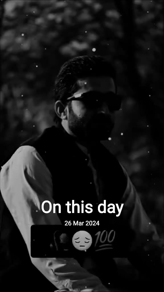 @Mr.Khan 07