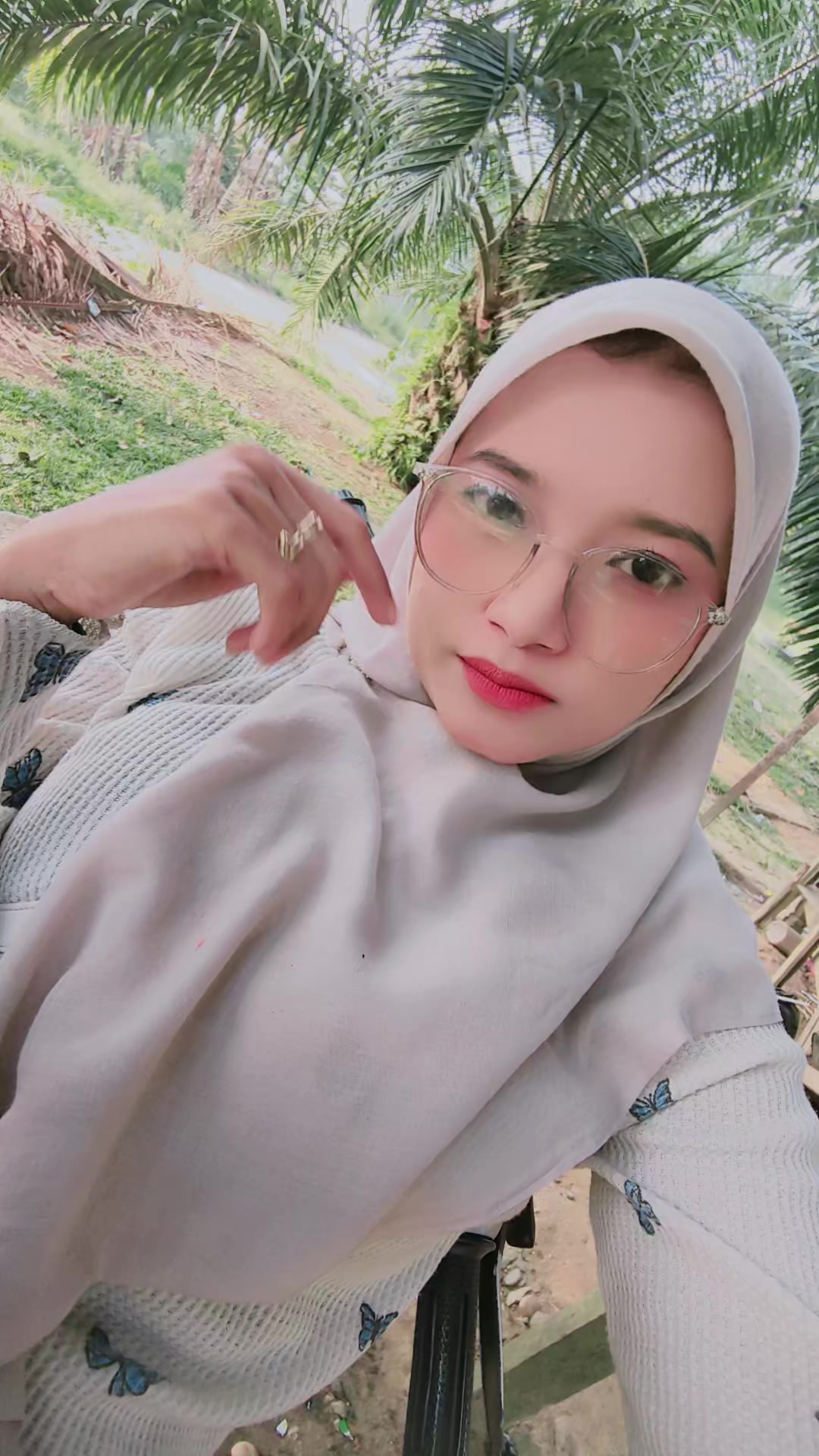 @fitria budiarti