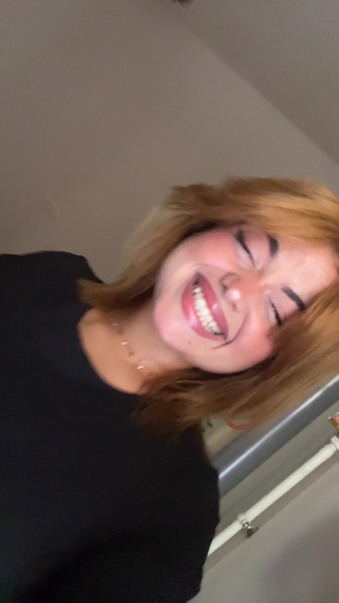 @Thiziri-mdb