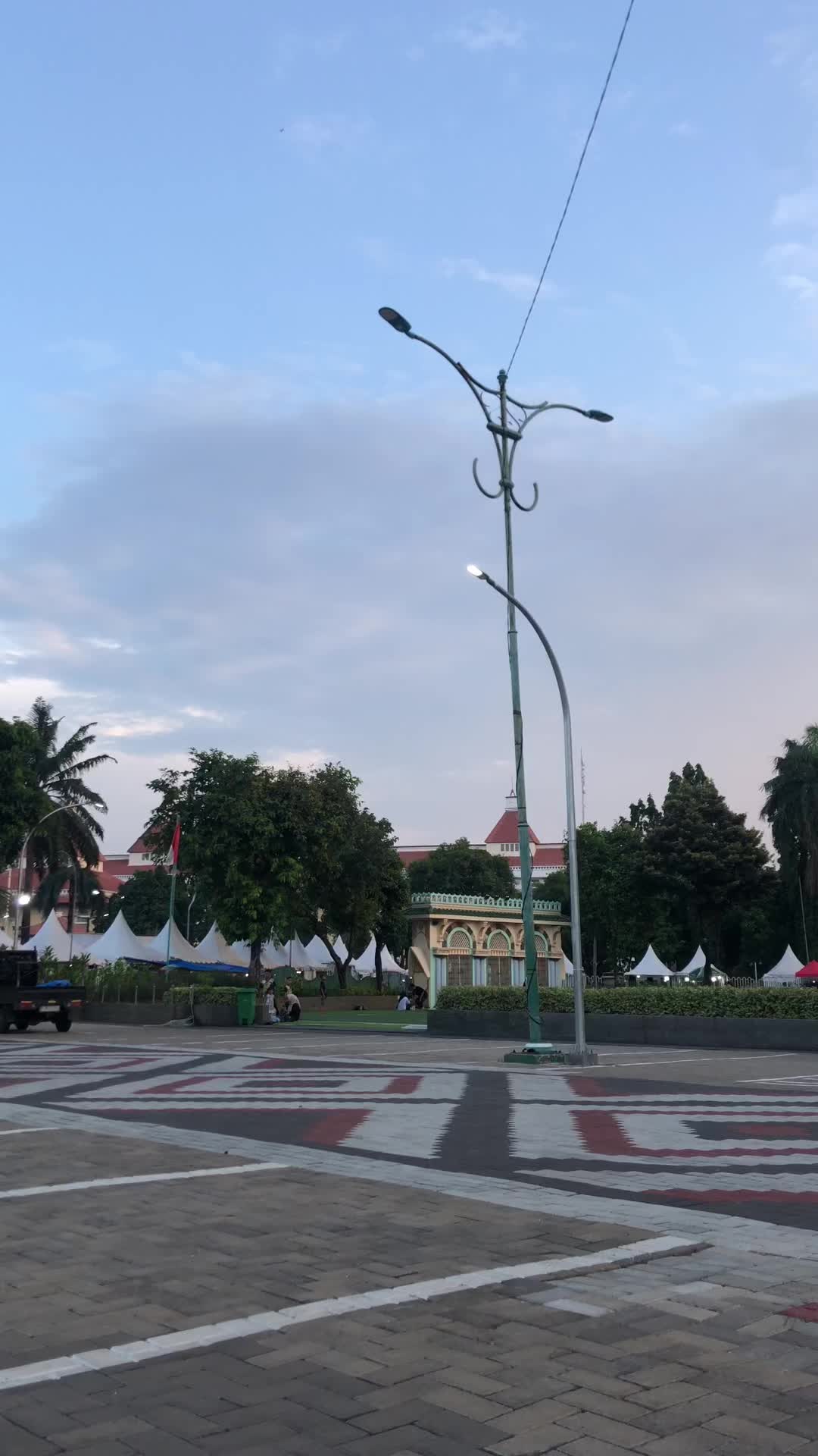 @@perkampungan