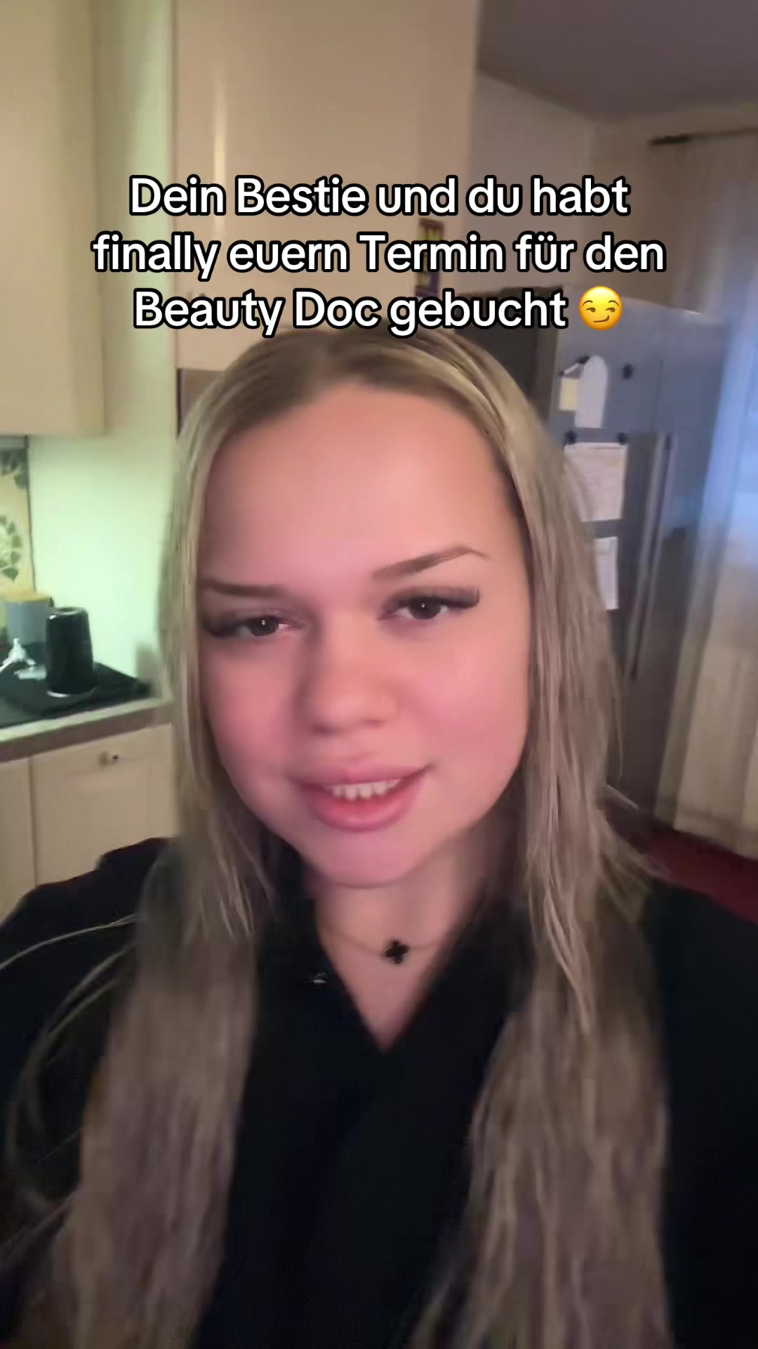 @𝐿 𝐴 𝑈 𝑅 𝐴