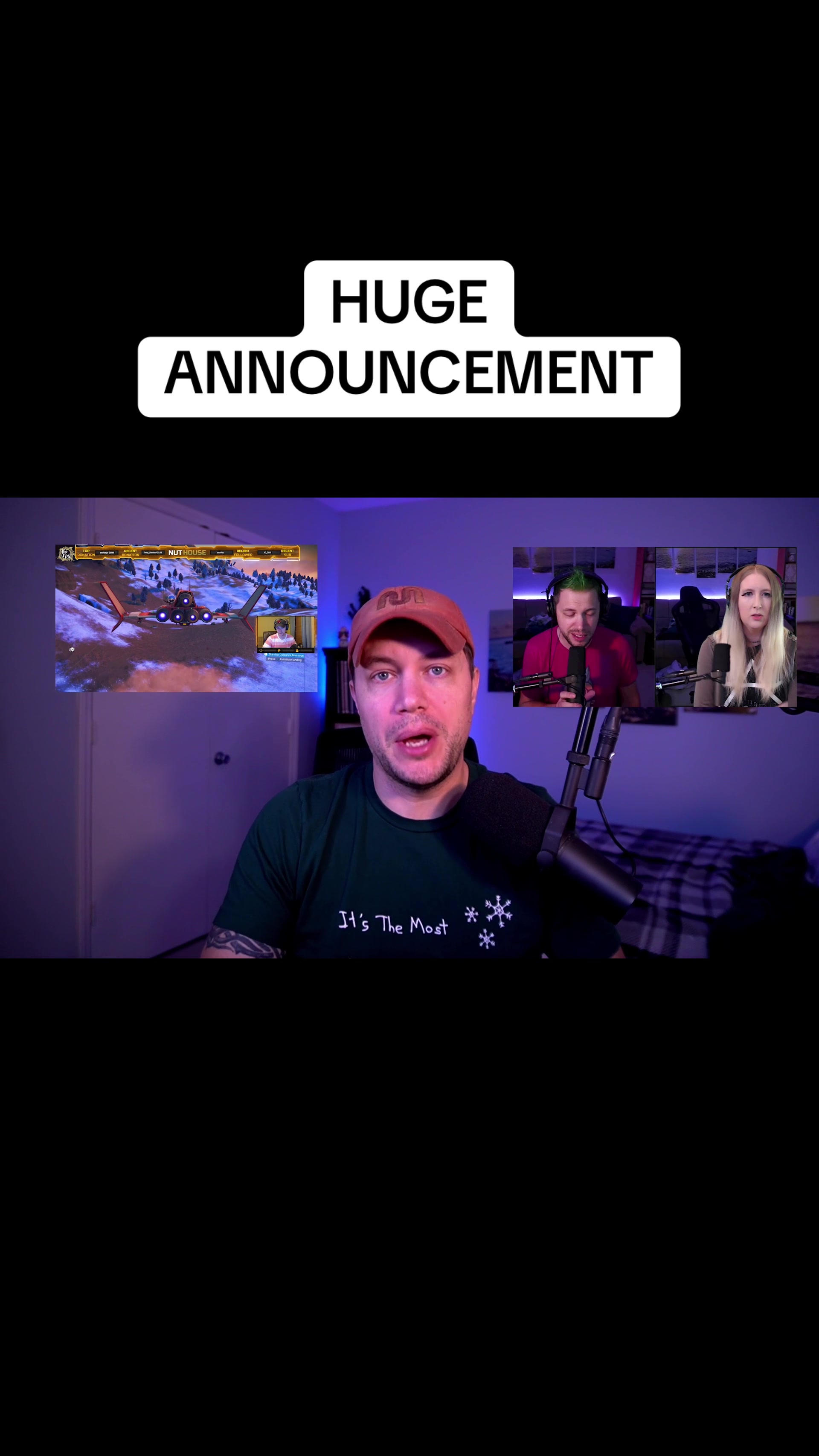 @breakingthemetapodcast