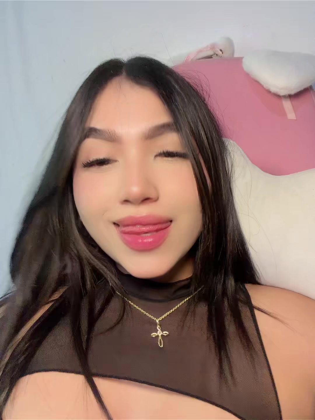 @𝓨𝓾𝓵𝓲𝓽𝔃𝓪