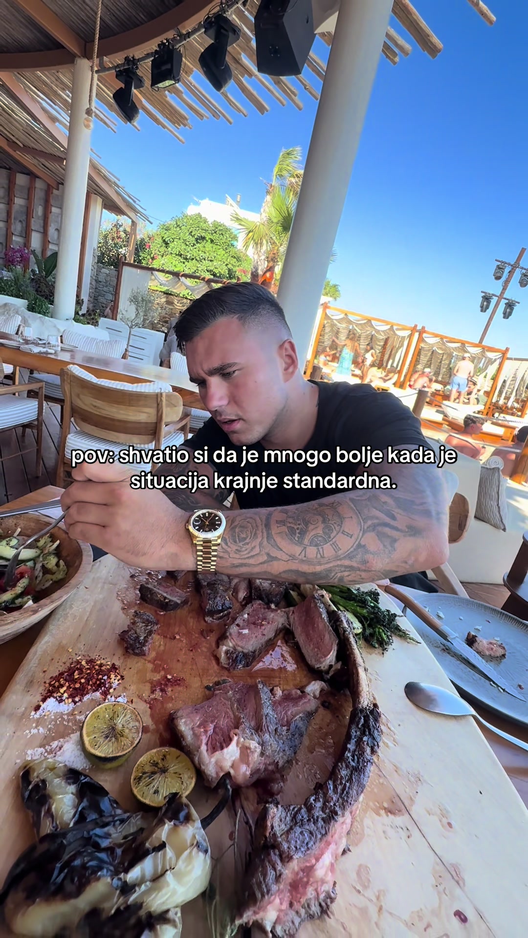 @Maminjo’s Clips