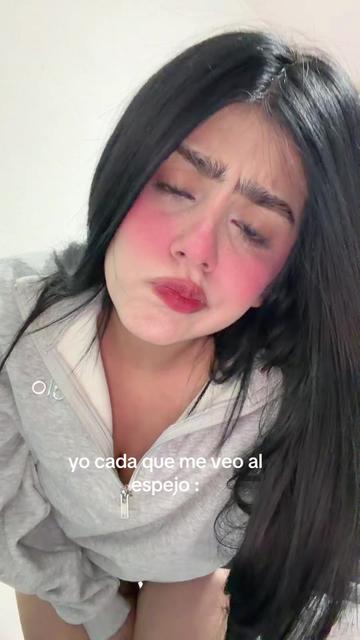 @Mili rangeel