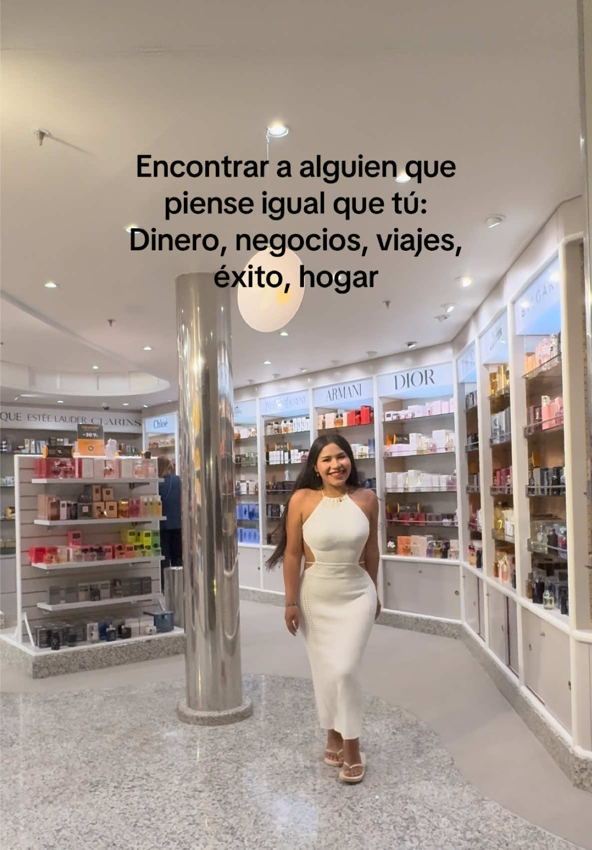 @yamileth🦋 Xiomara