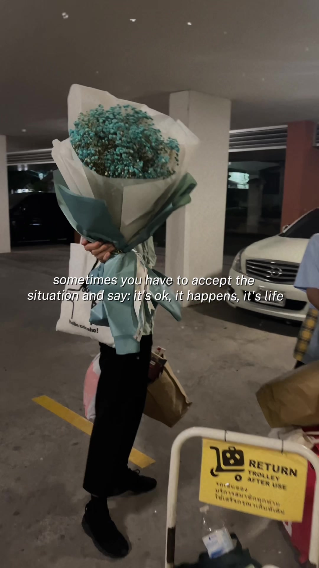 @yuwin77