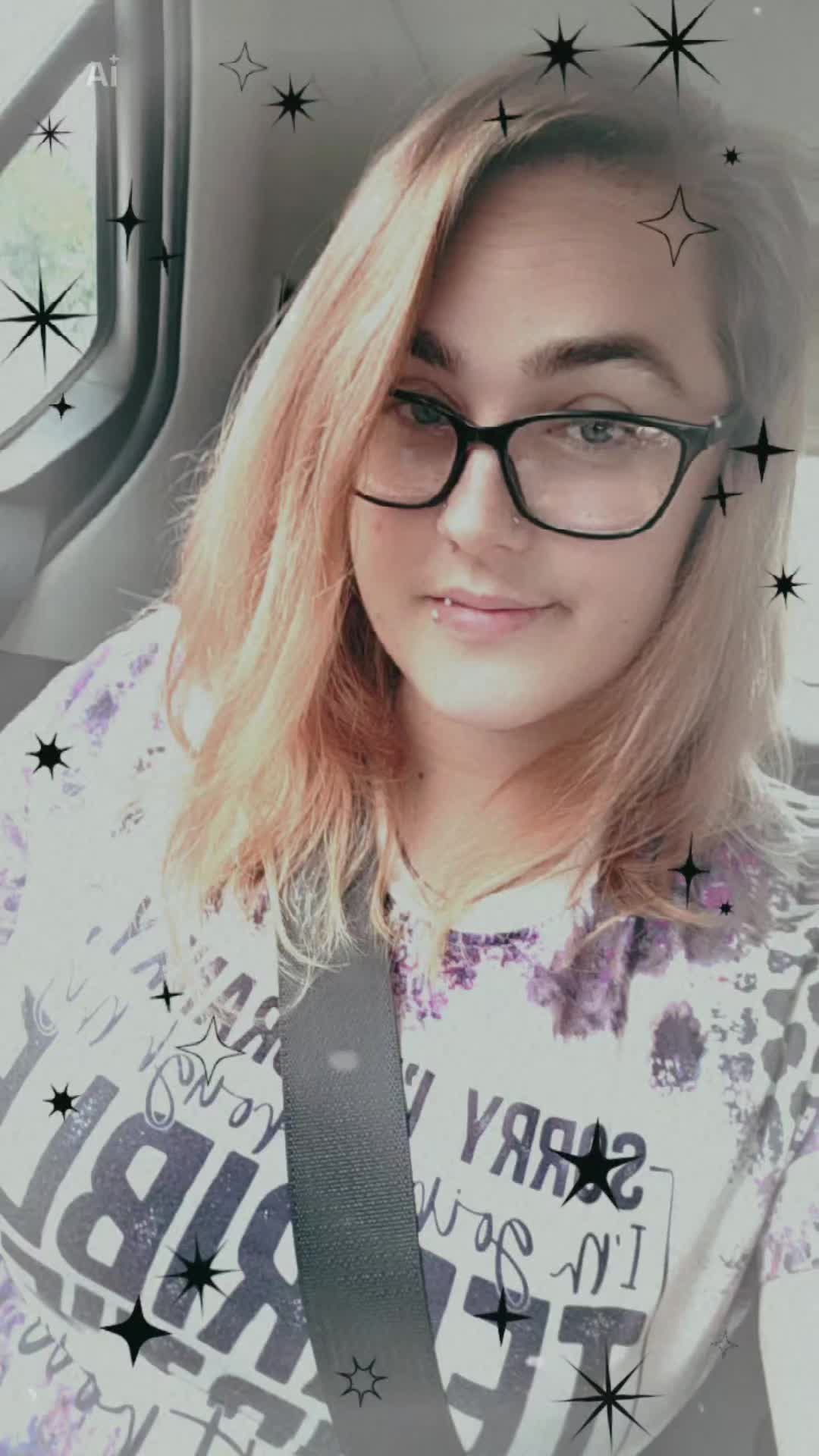 @MsFallenAngel